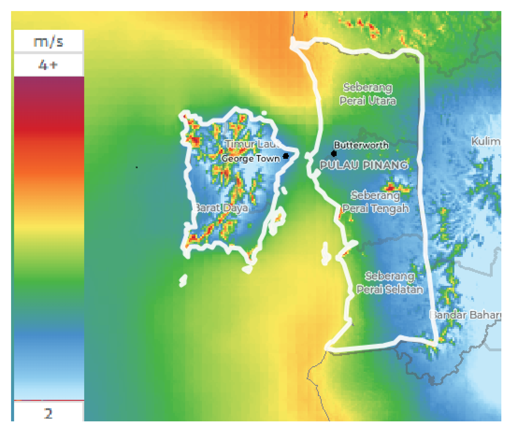 Energies 17 00065 g005