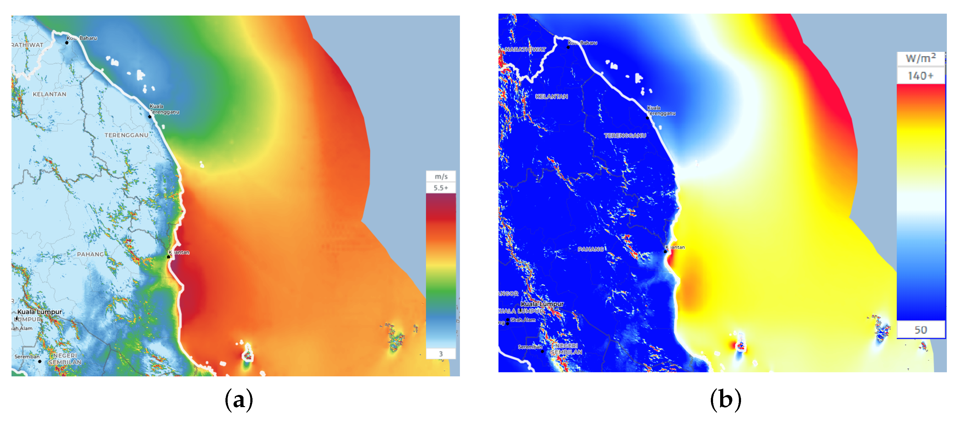 Energies 17 00065 g008
