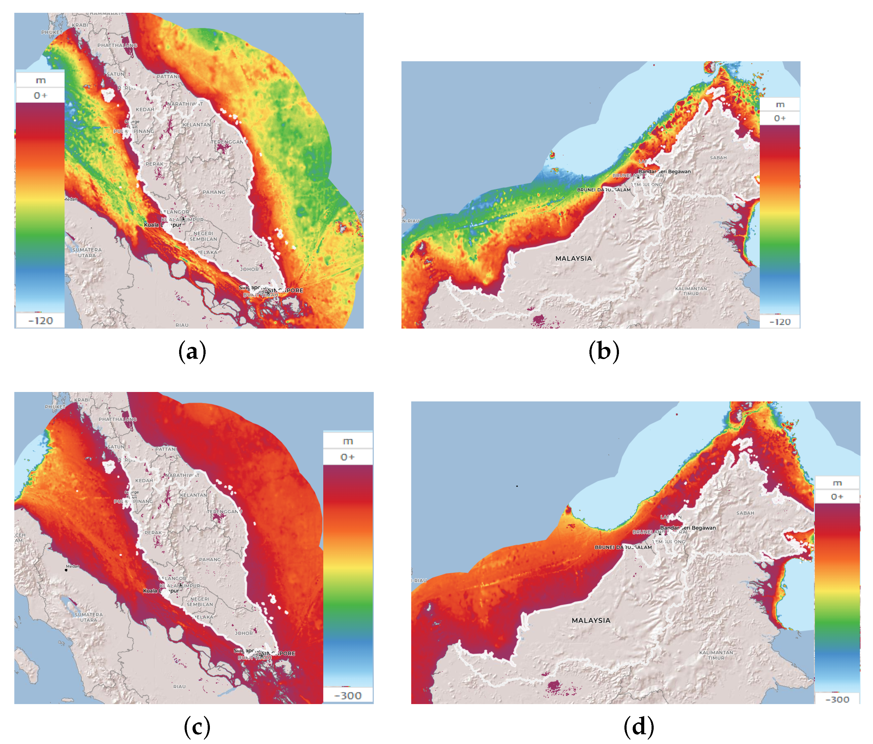 Energies 17 00065 g016
