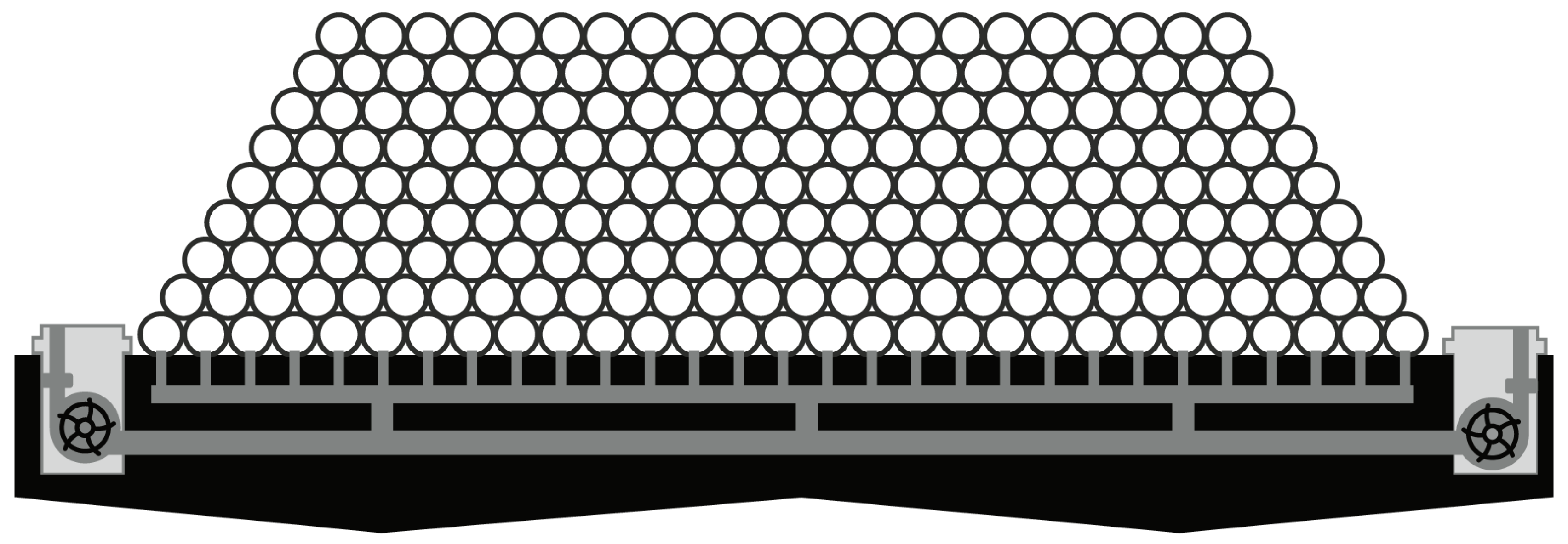 Energies 17 00073 g008