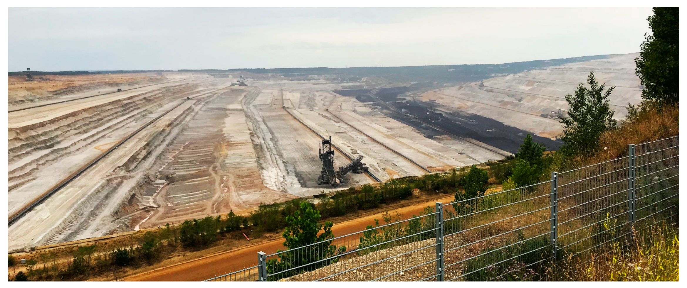 Energies 17 00073 g010a