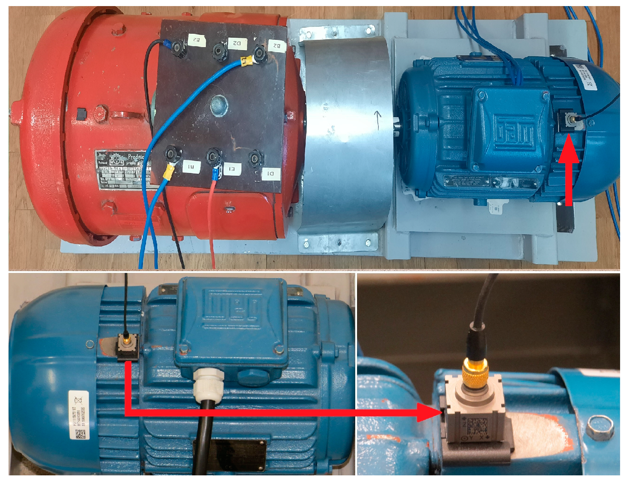 Energies 17 00091 g001