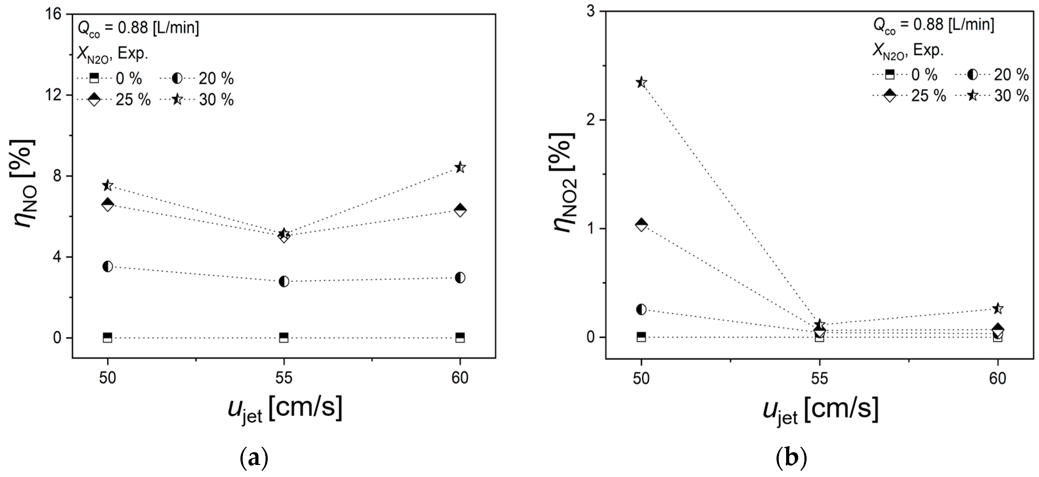 Energies 17 00096 g004