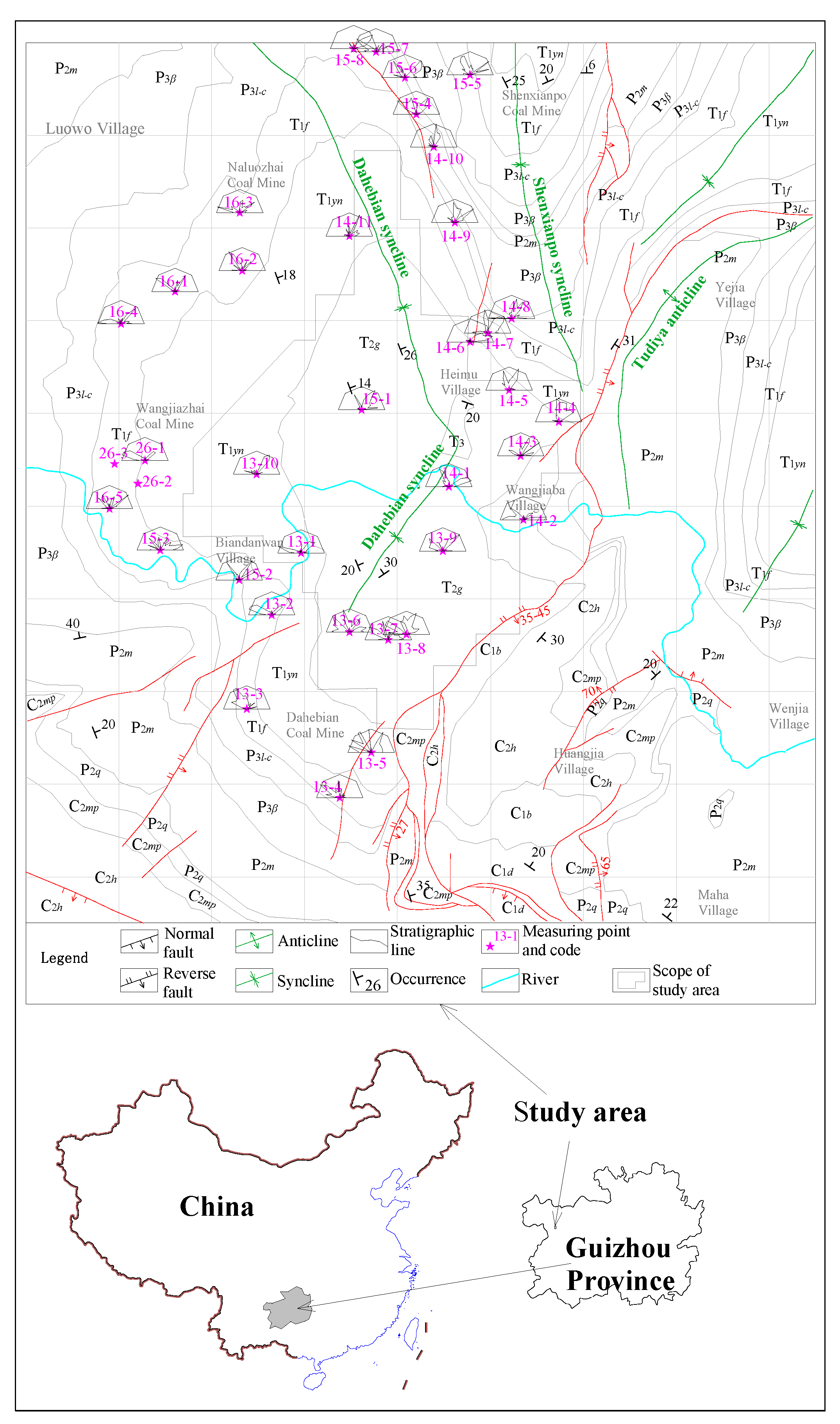 Energies 17 00101 g001