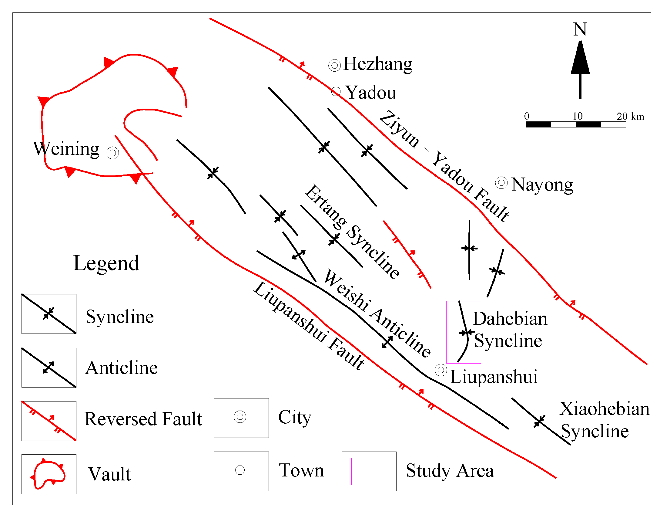 Energies 17 00101 g002
