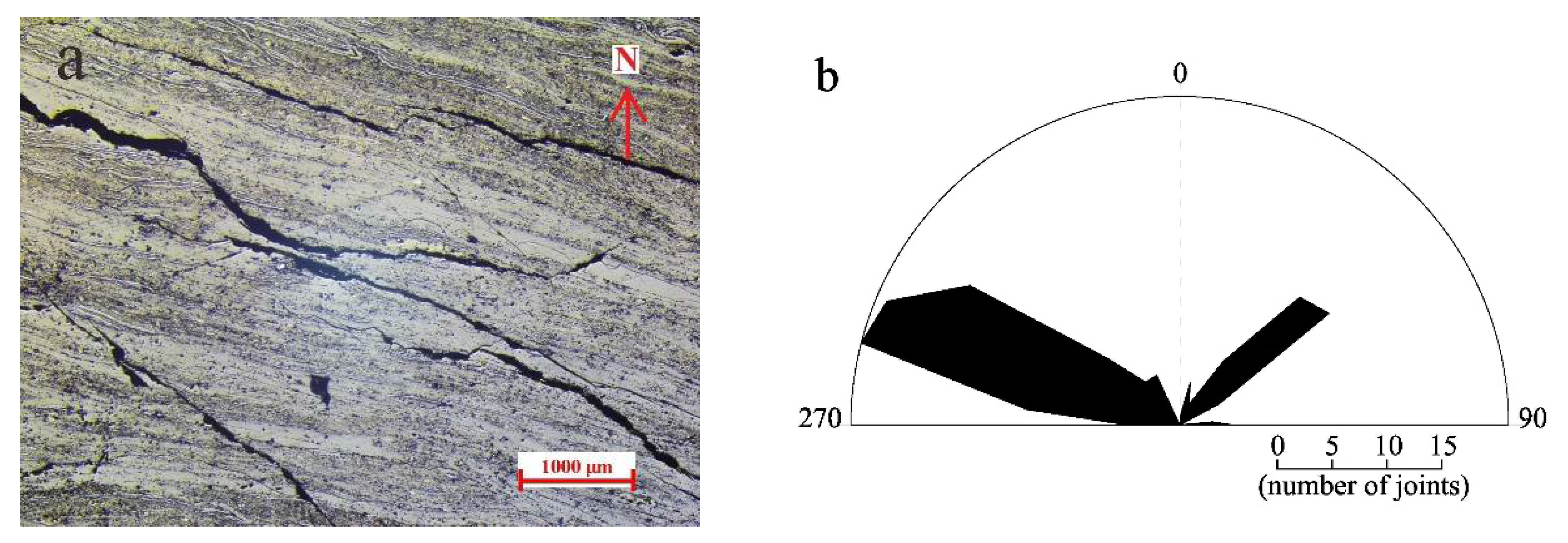 Energies 17 00101 g004