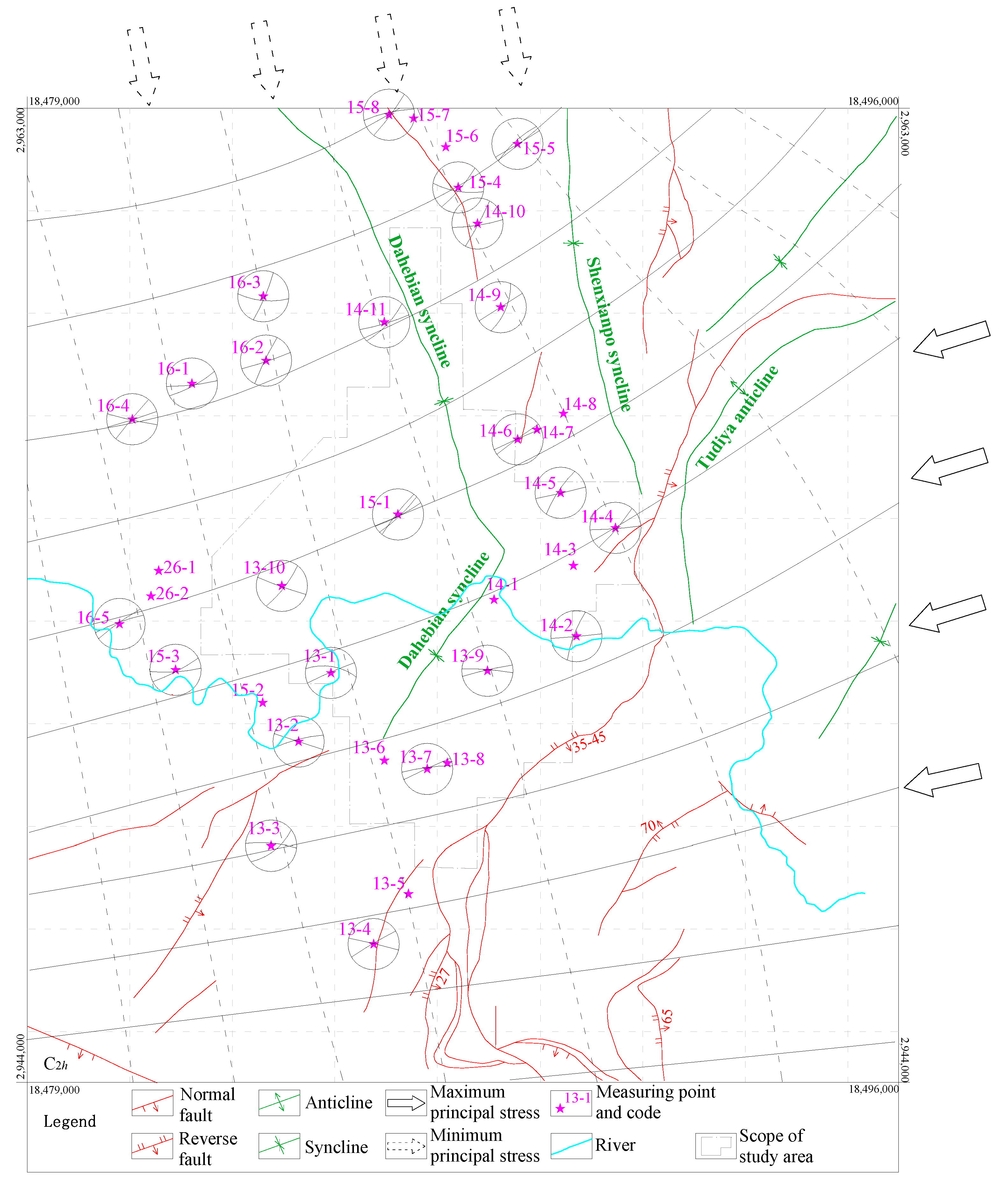 Energies 17 00101 g005