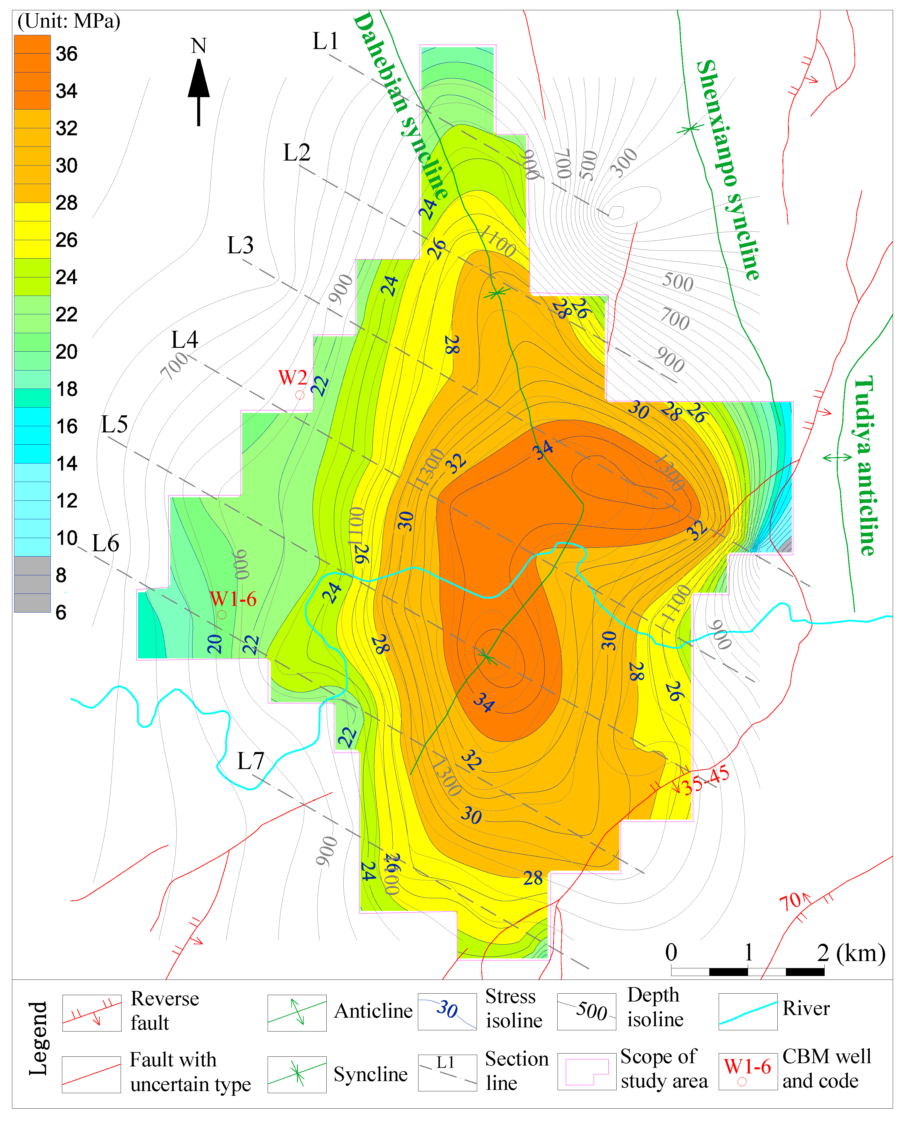 Energies 17 00101 g008