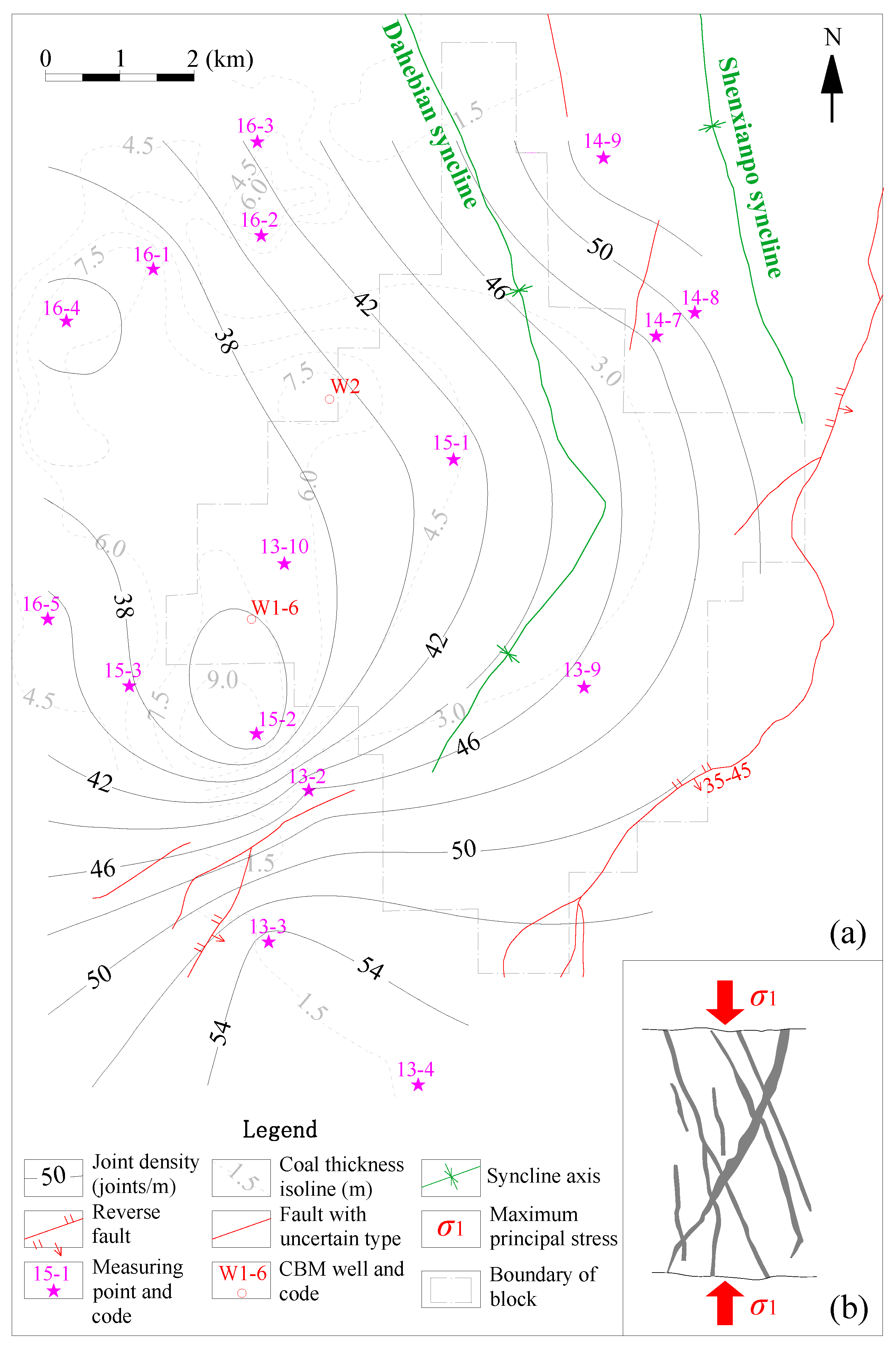 Energies 17 00101 g011