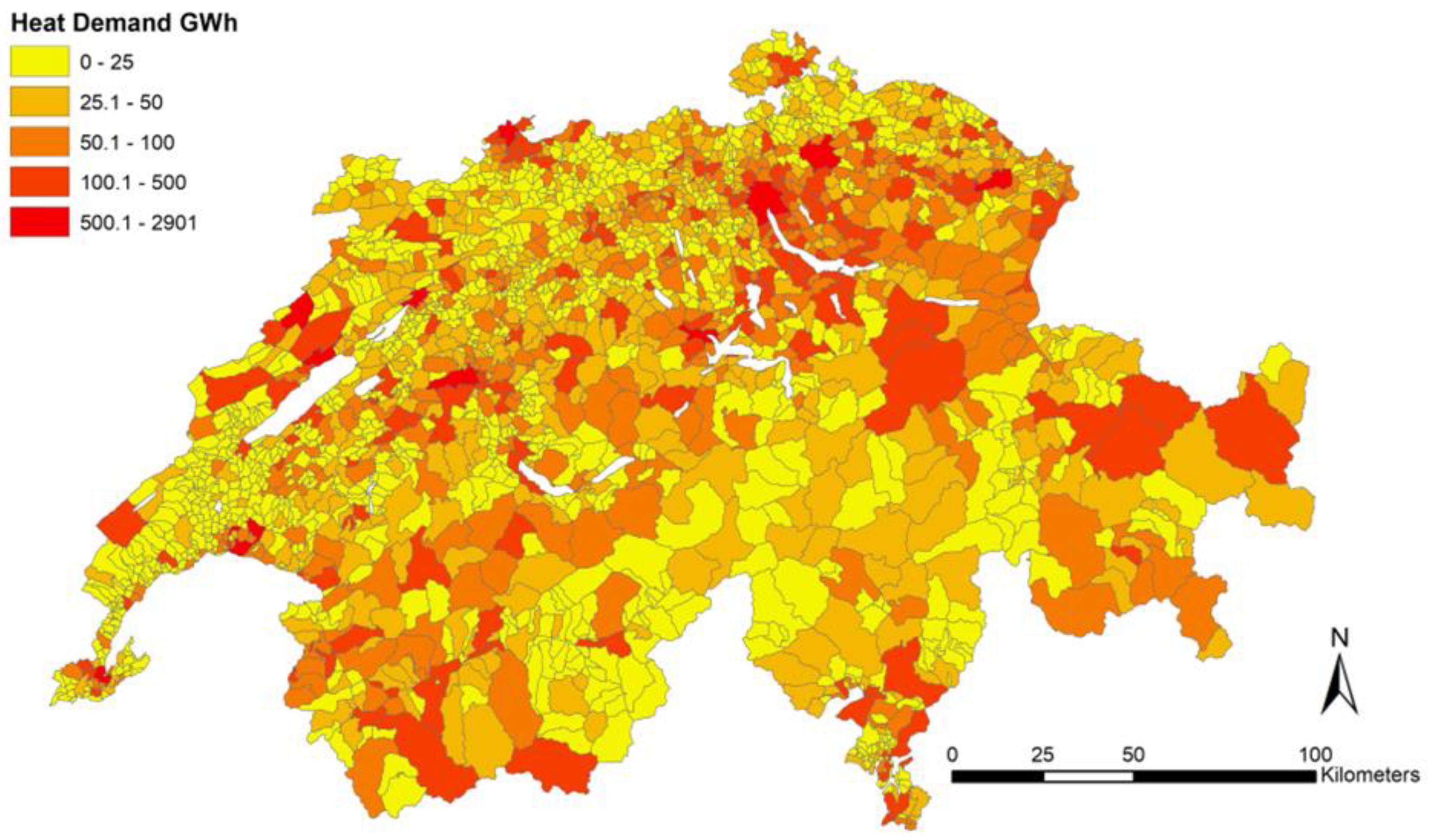 Energies 17 00106 g002