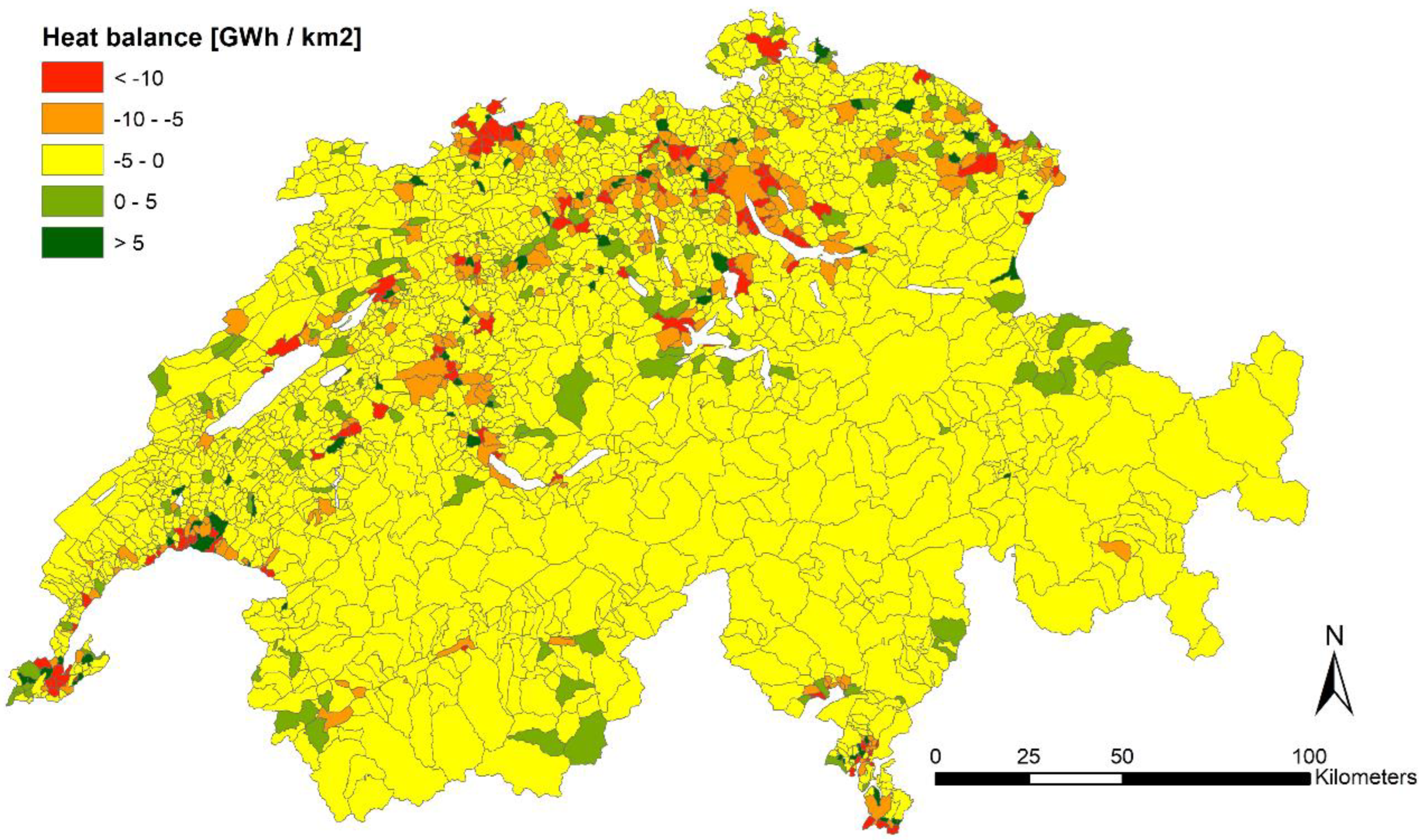 Energies 17 00106 g004