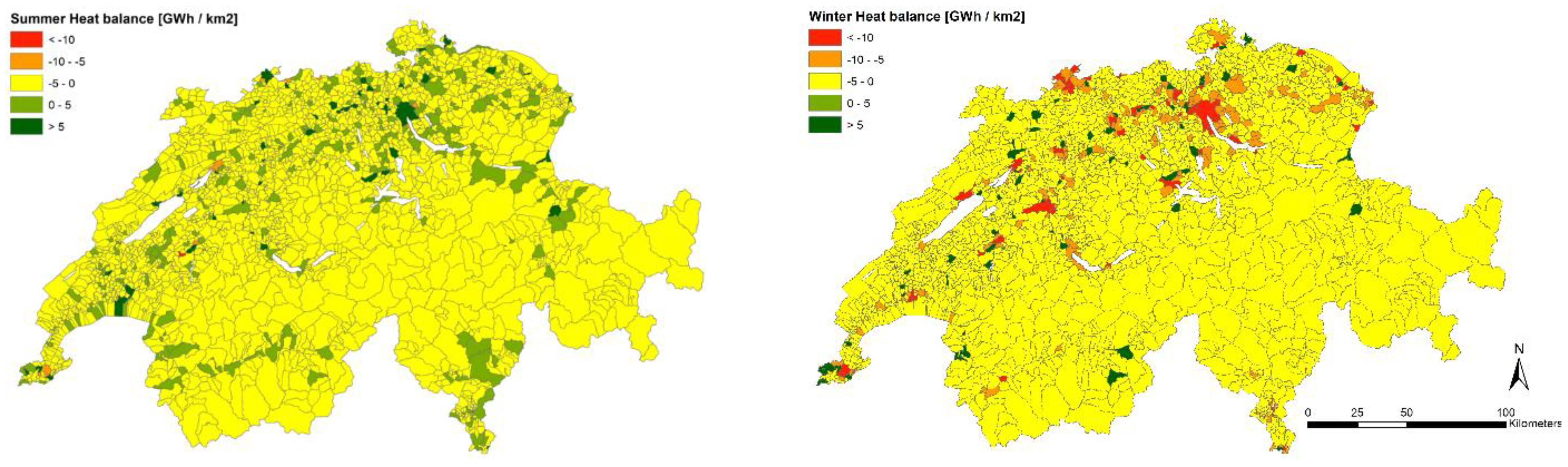 Energies 17 00106 g005