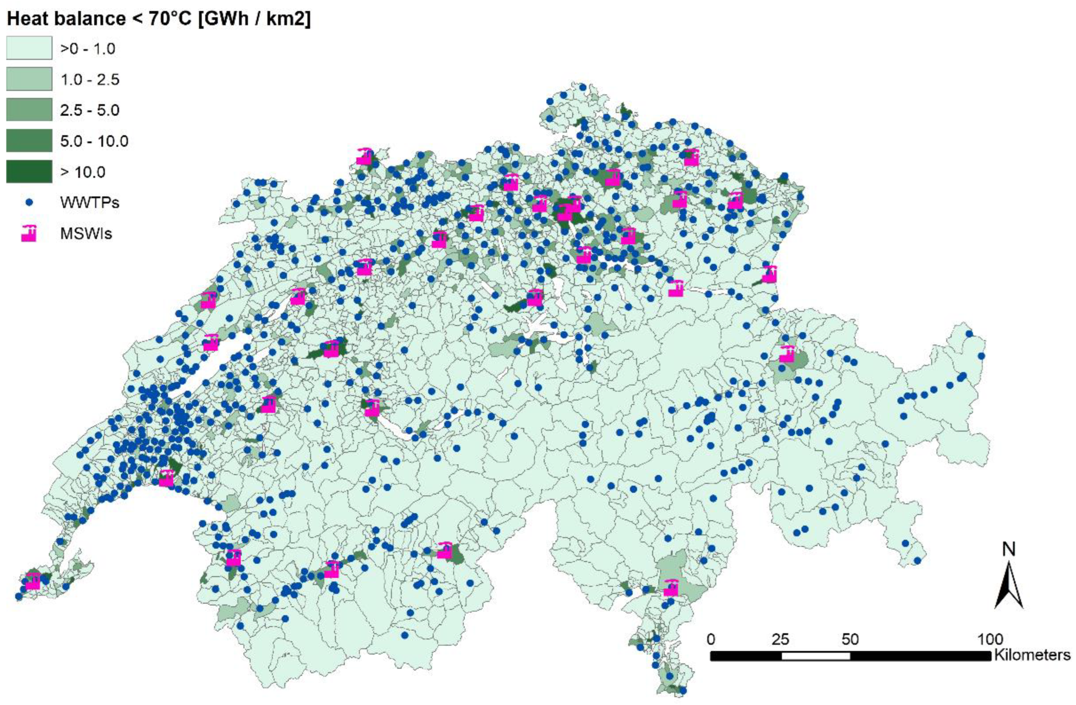 Energies 17 00106 g006
