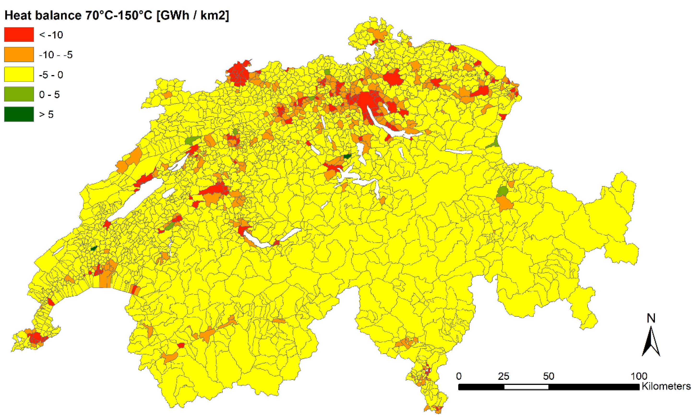 Energies 17 00106 g007