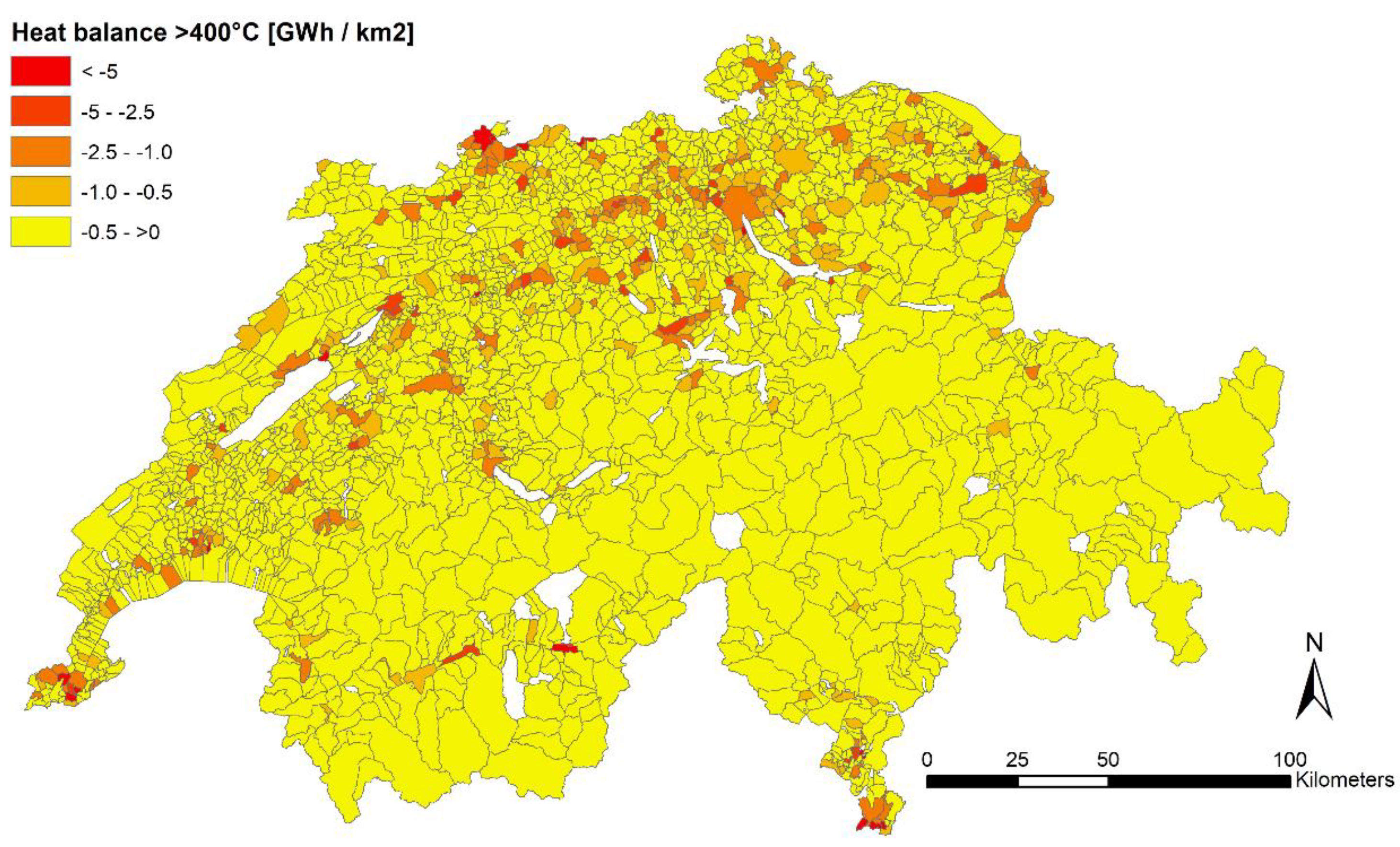 Energies 17 00106 g008