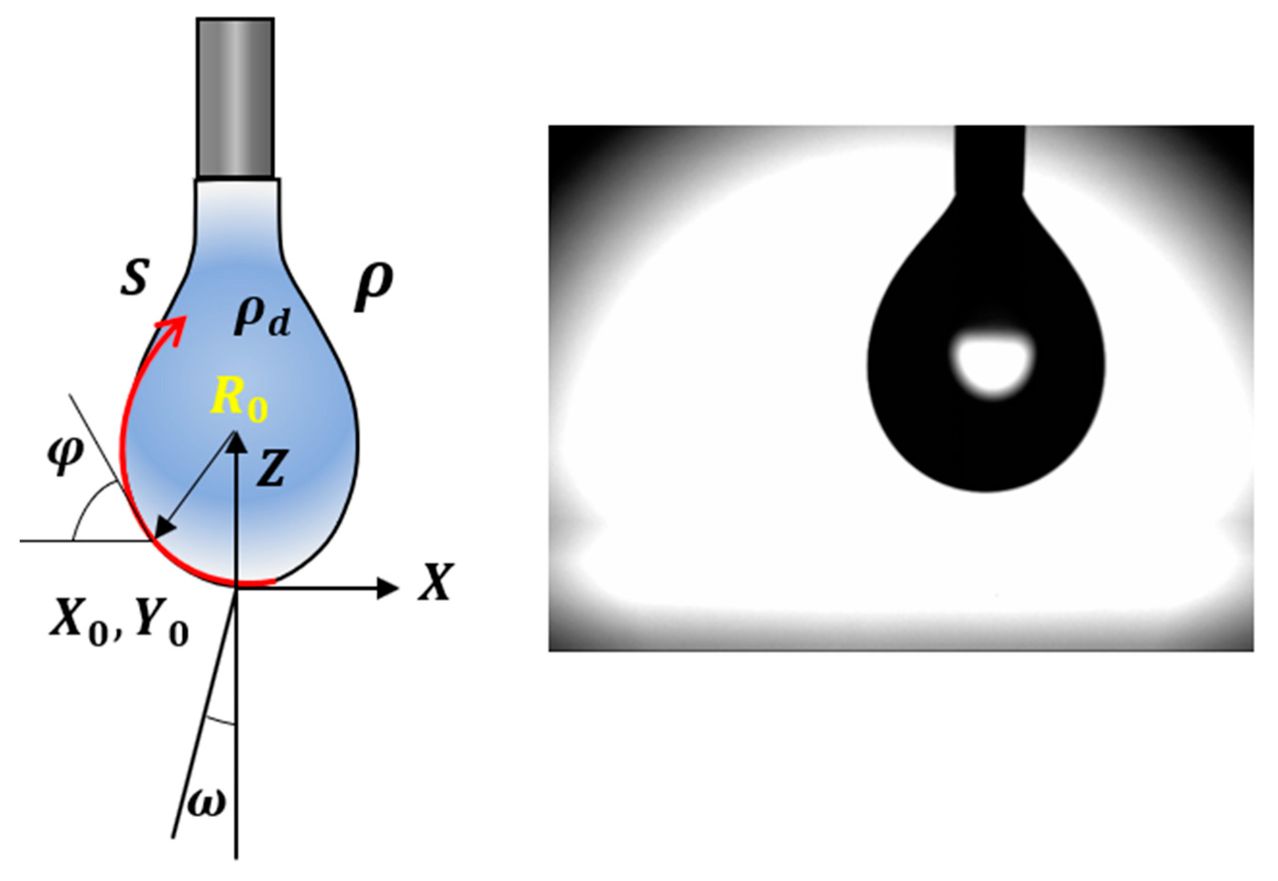 Energies 17 00113 g003