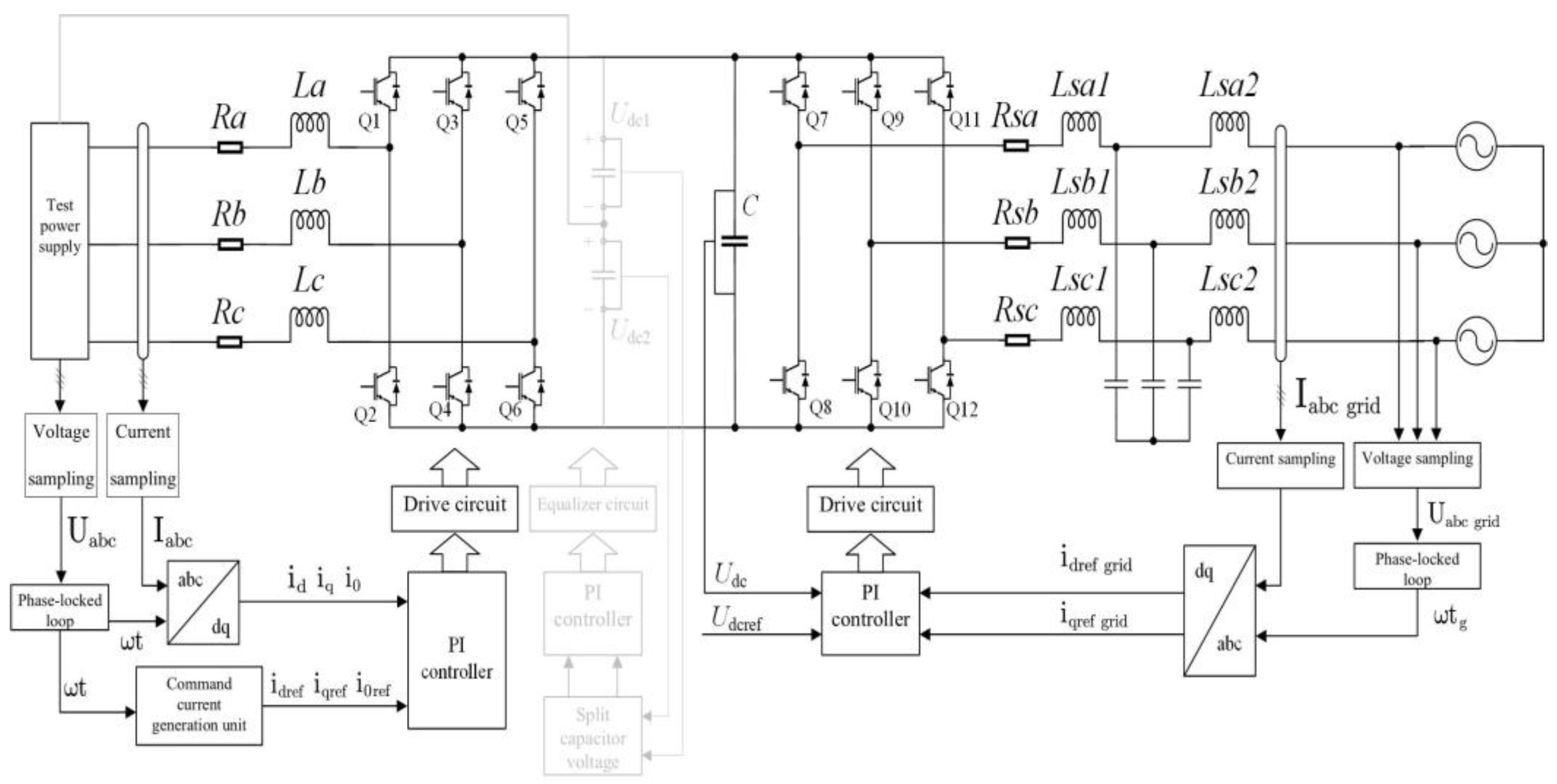 Energies 17 00119 g002