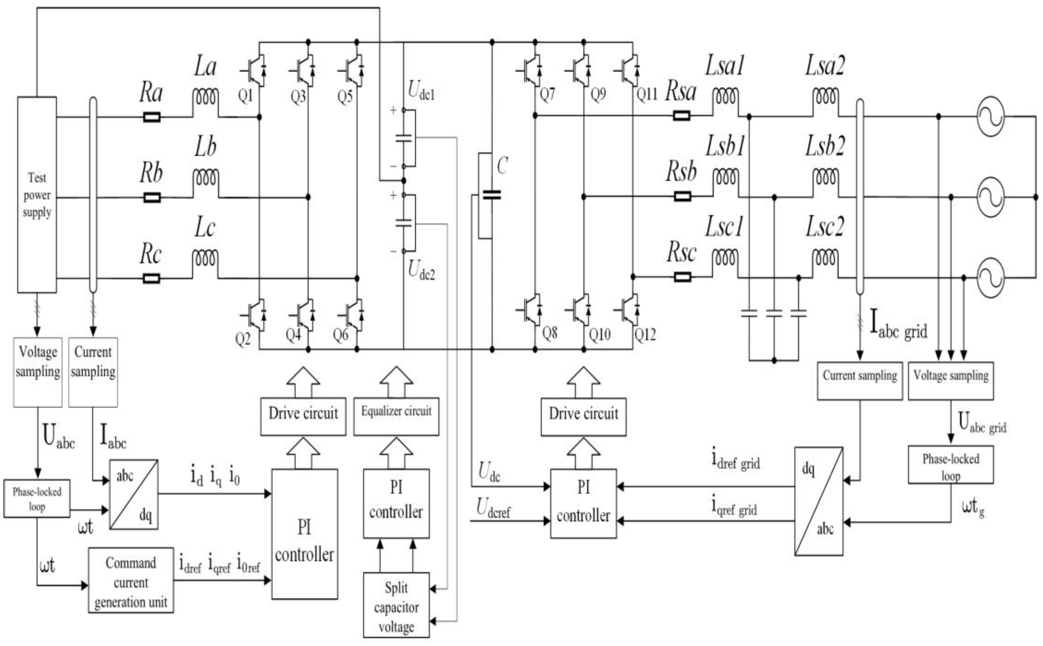 Energies 17 00119 g003