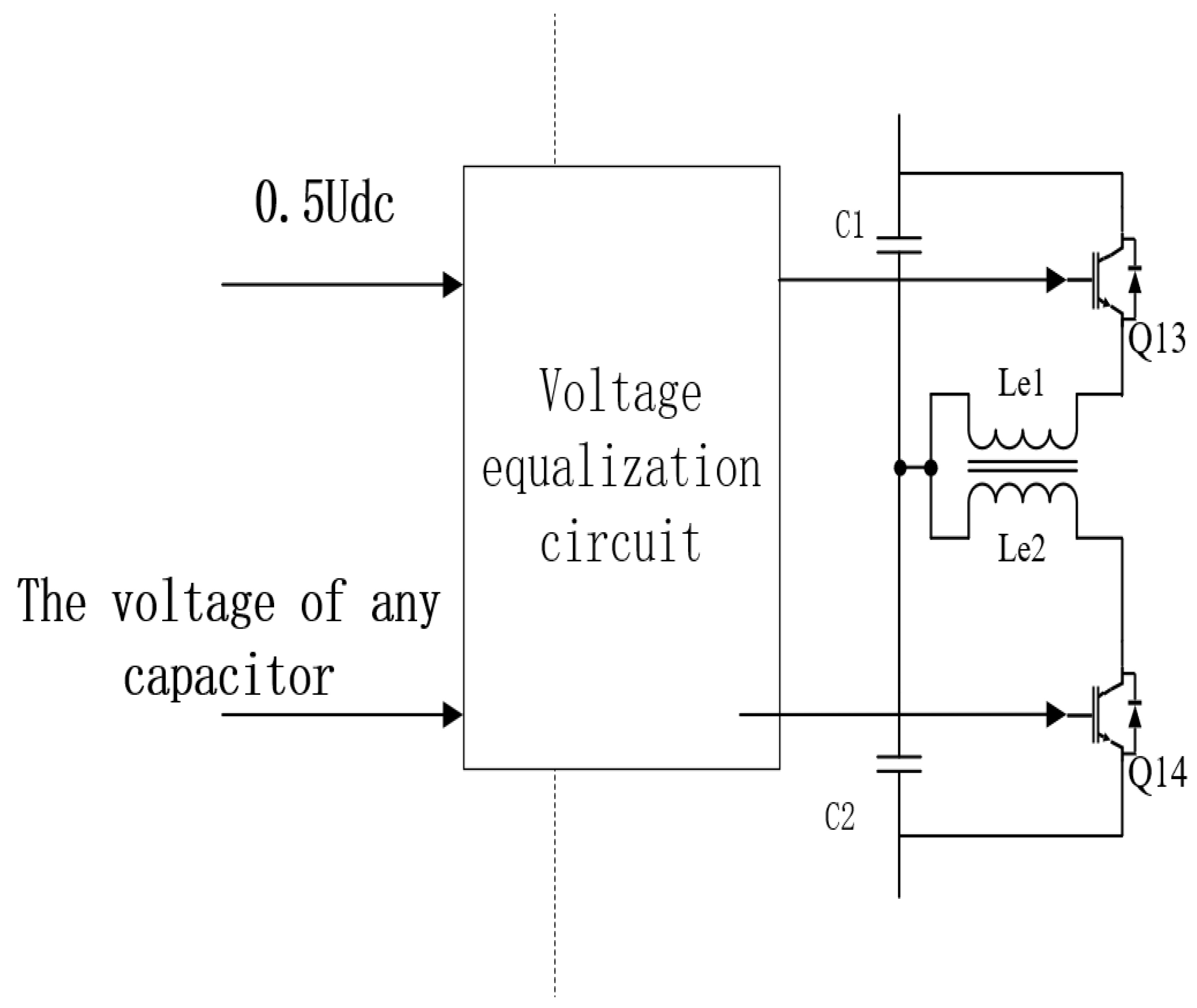 Energies 17 00119 g005