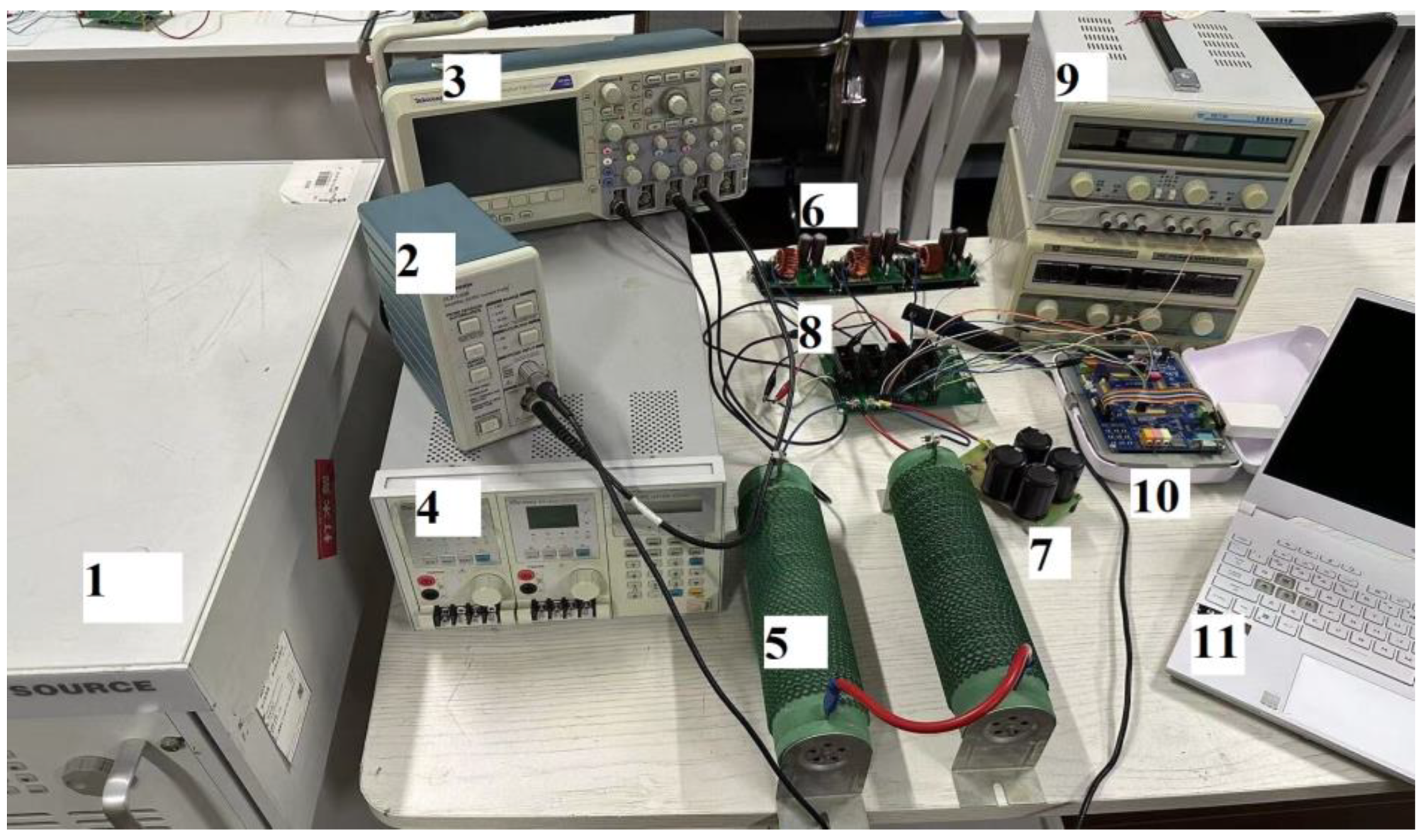 Energies 17 00119 g012
