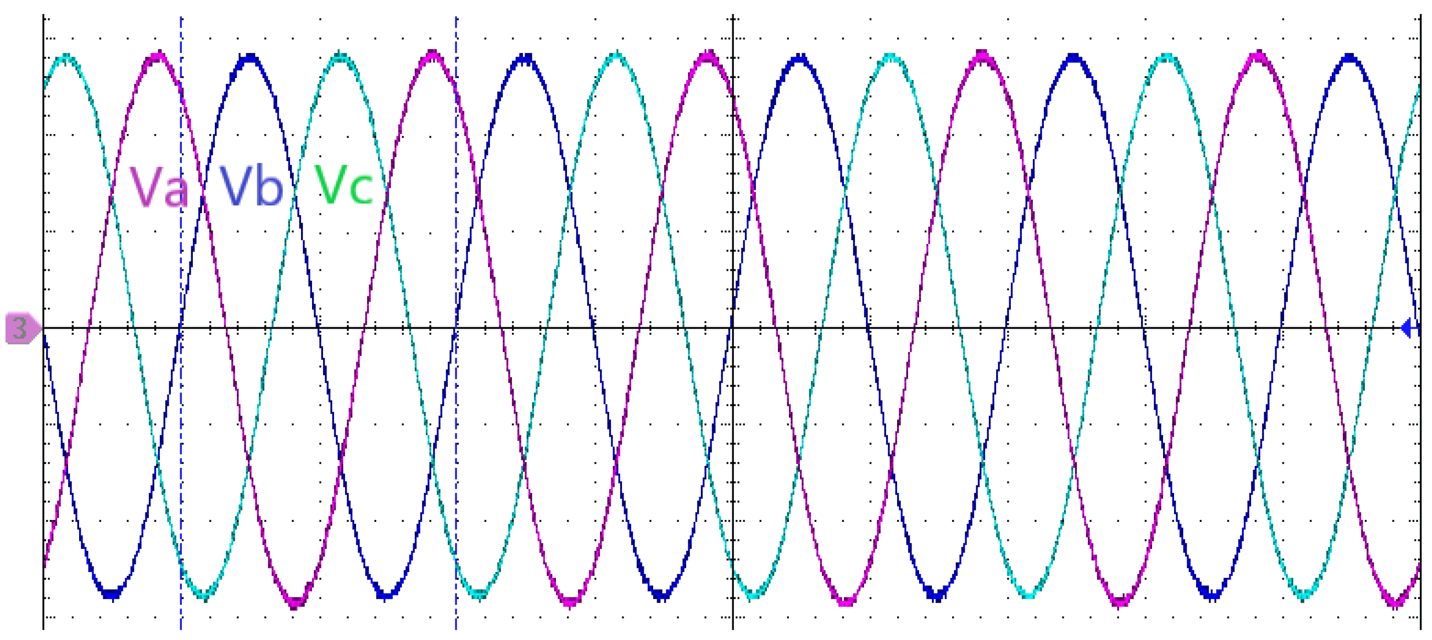 Energies 17 00119 g013