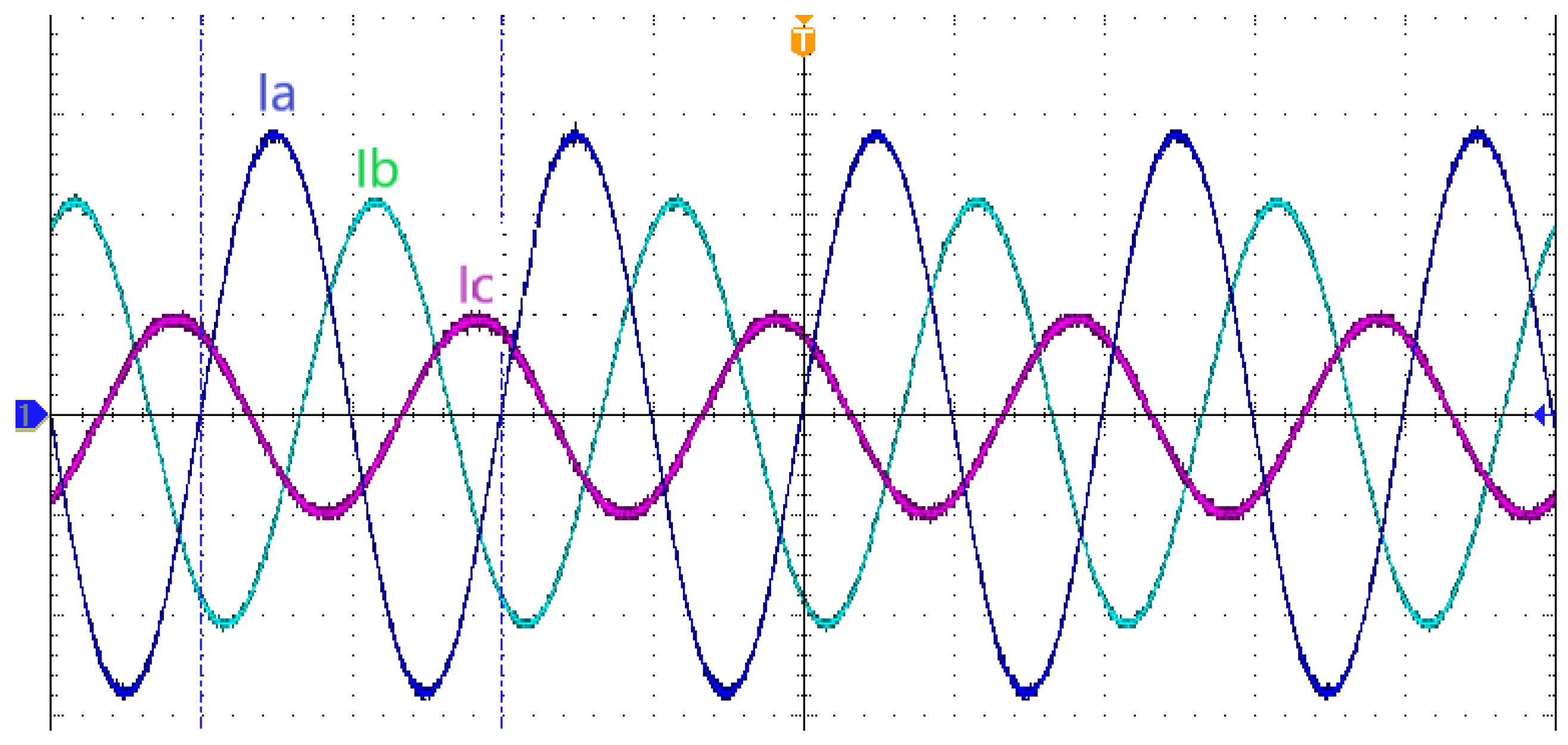 Energies 17 00119 g014