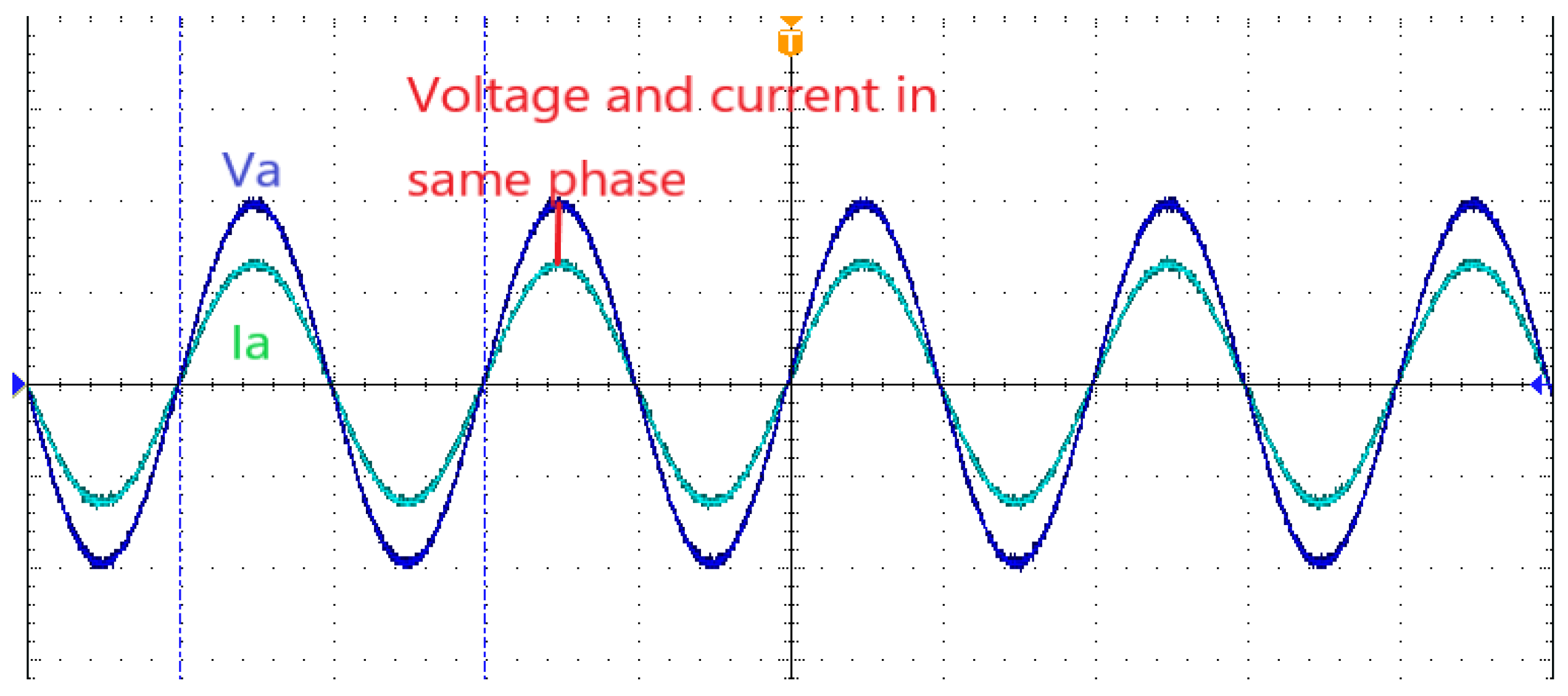Energies 17 00119 g015