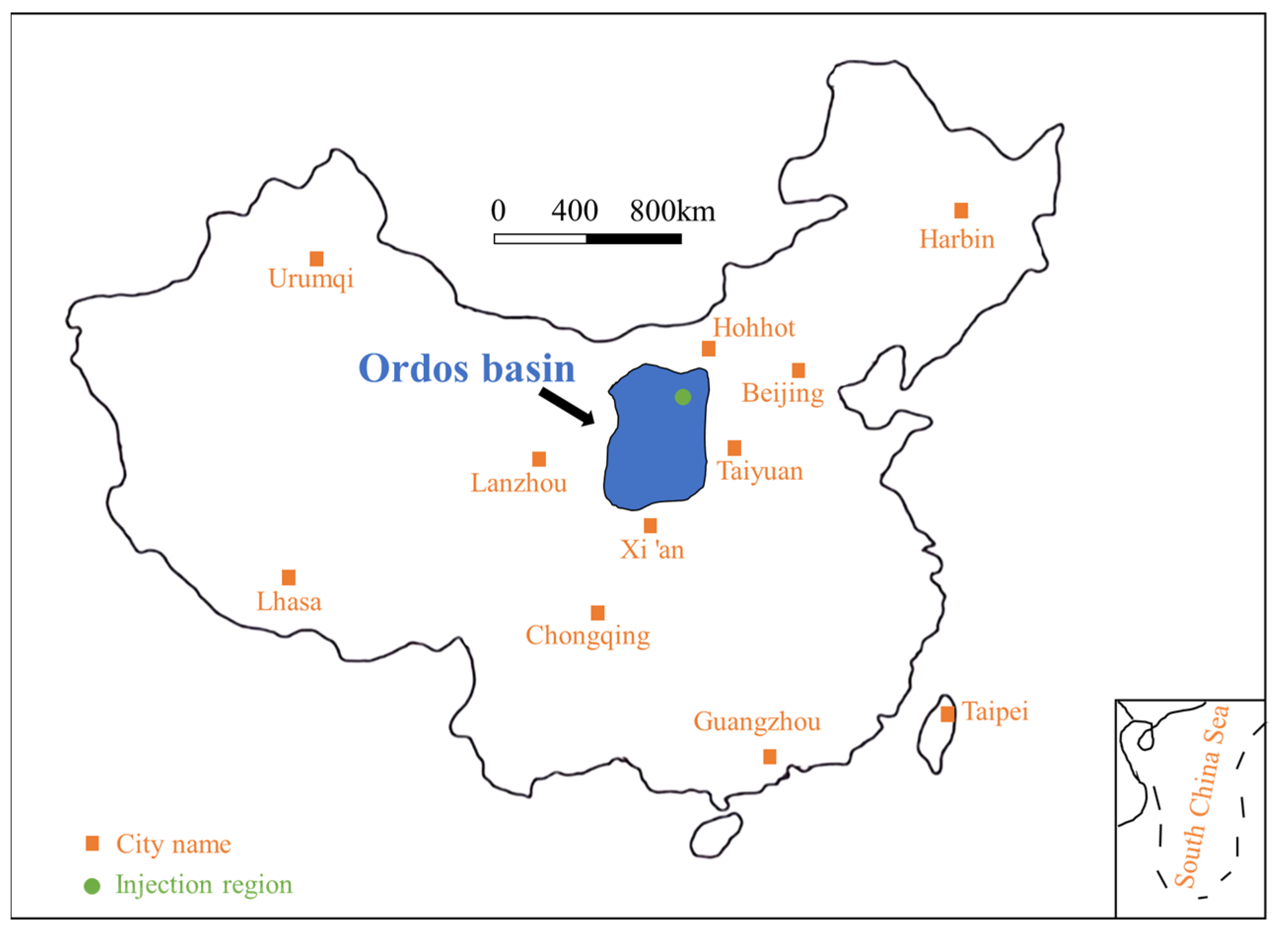 Energies 17 00122 g010