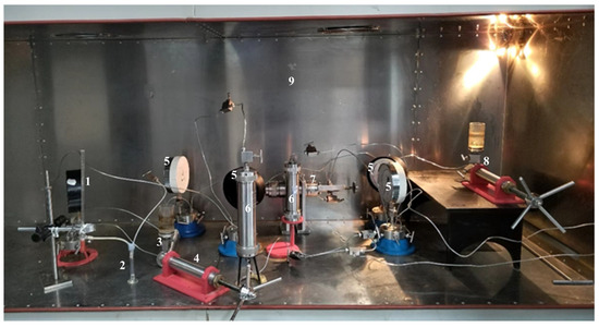 Energies 17 00122 g0a1