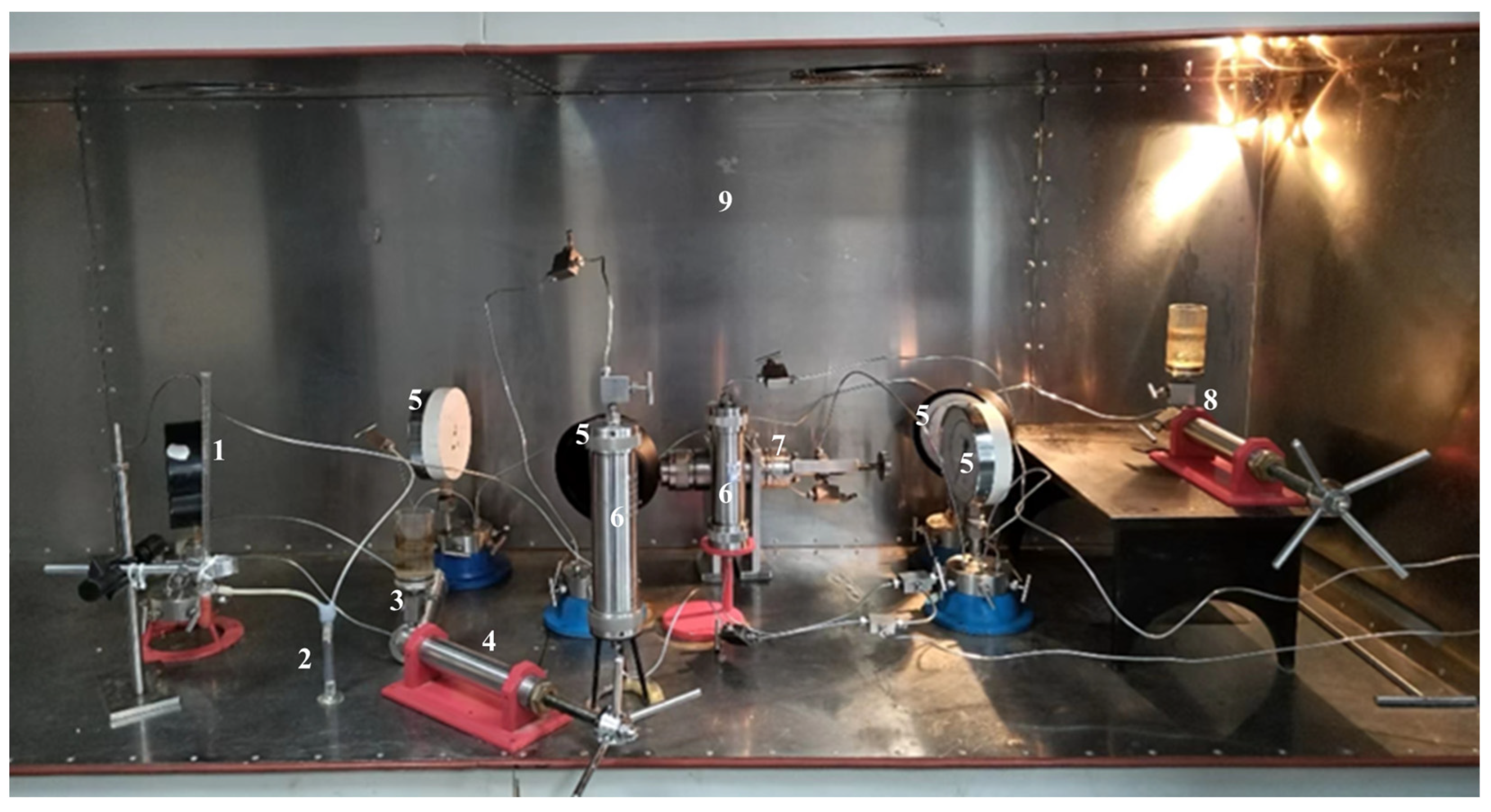 Energies 17 00122 g0a1