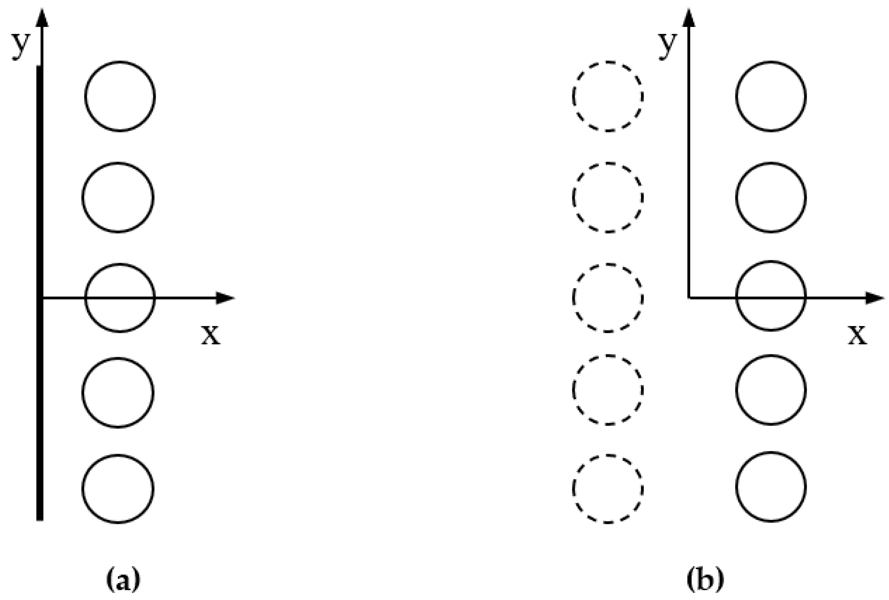 Energies 17 00128 g002
