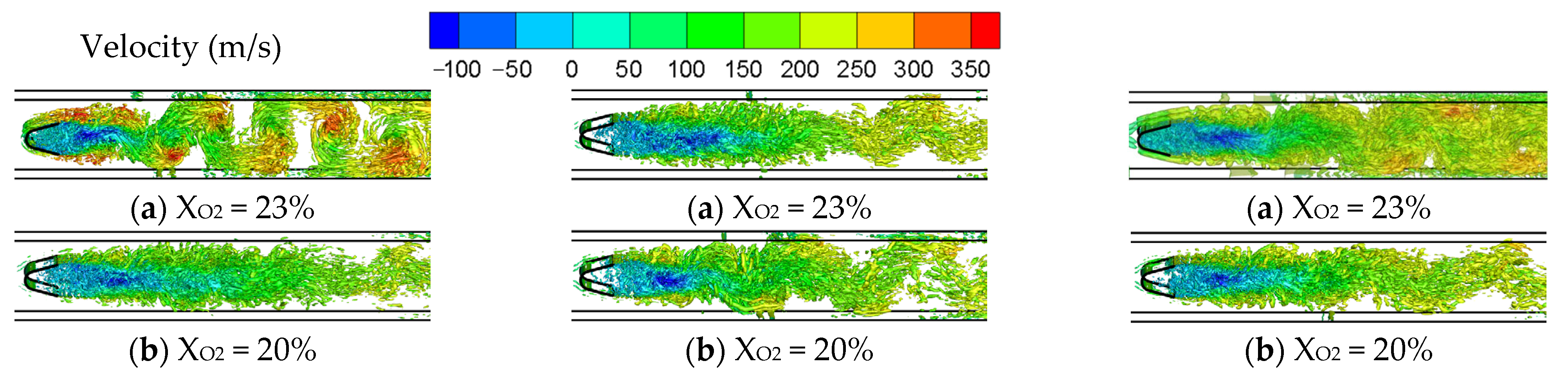 Energies 17 00142 g005a