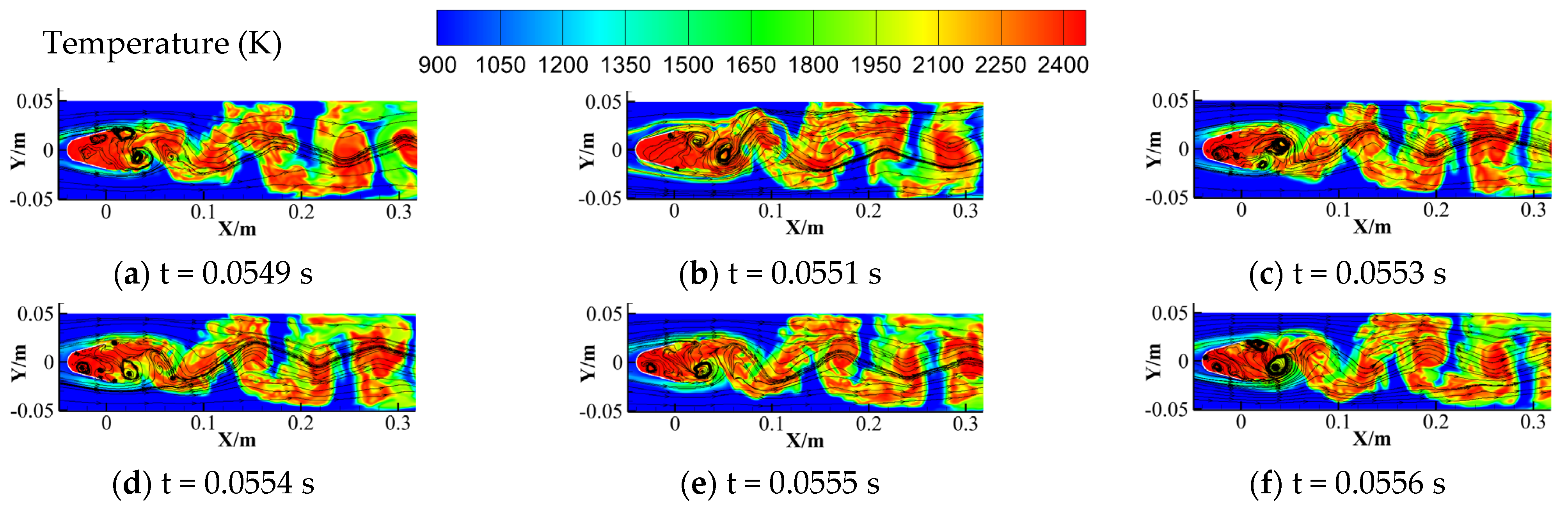 Energies 17 00142 g010