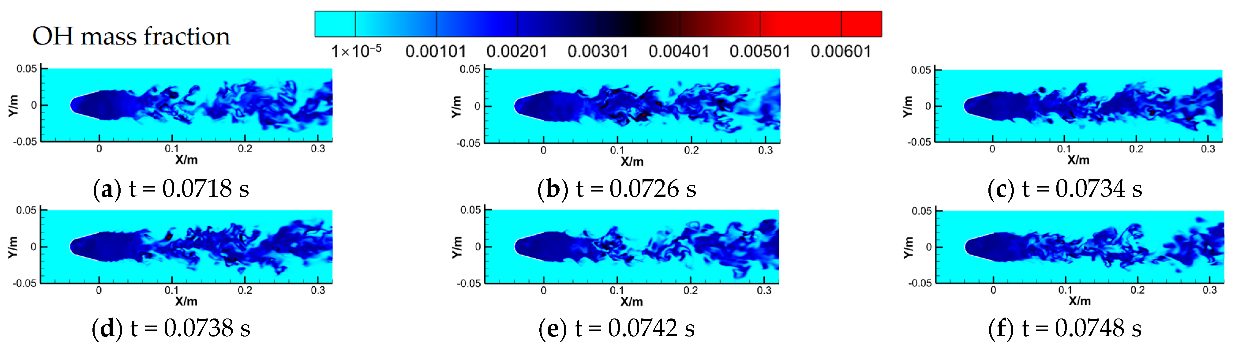 Energies 17 00142 g012