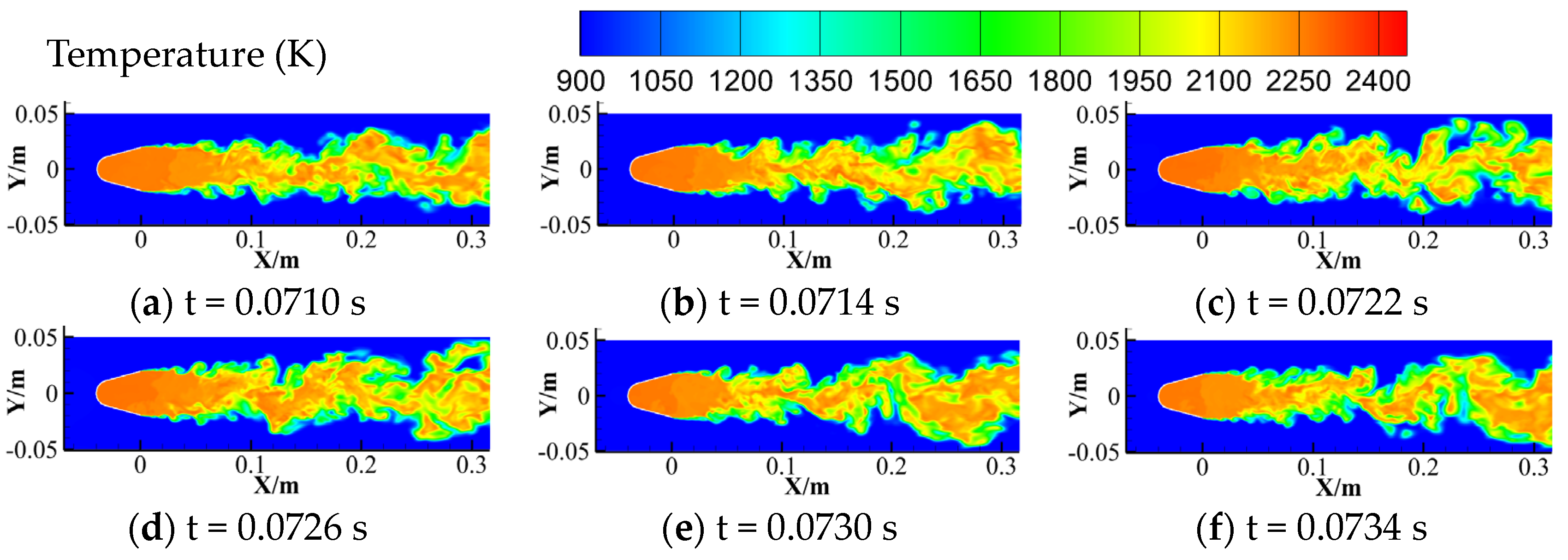 Energies 17 00142 g016