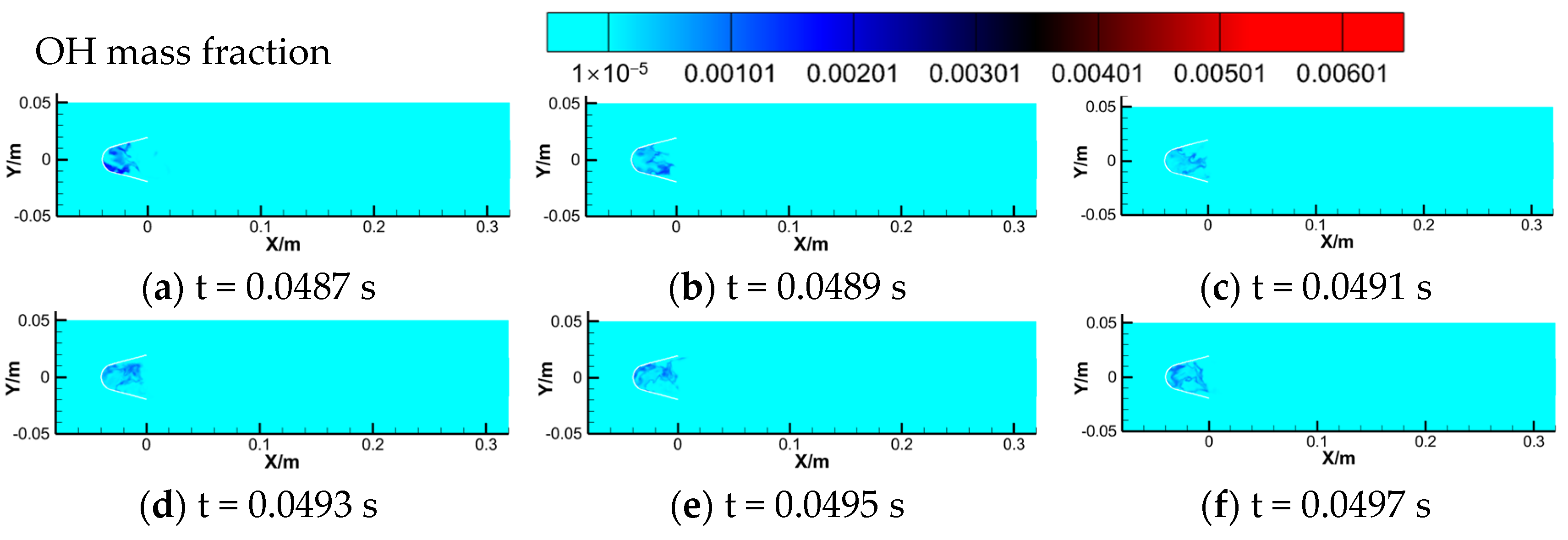 Energies 17 00142 g018