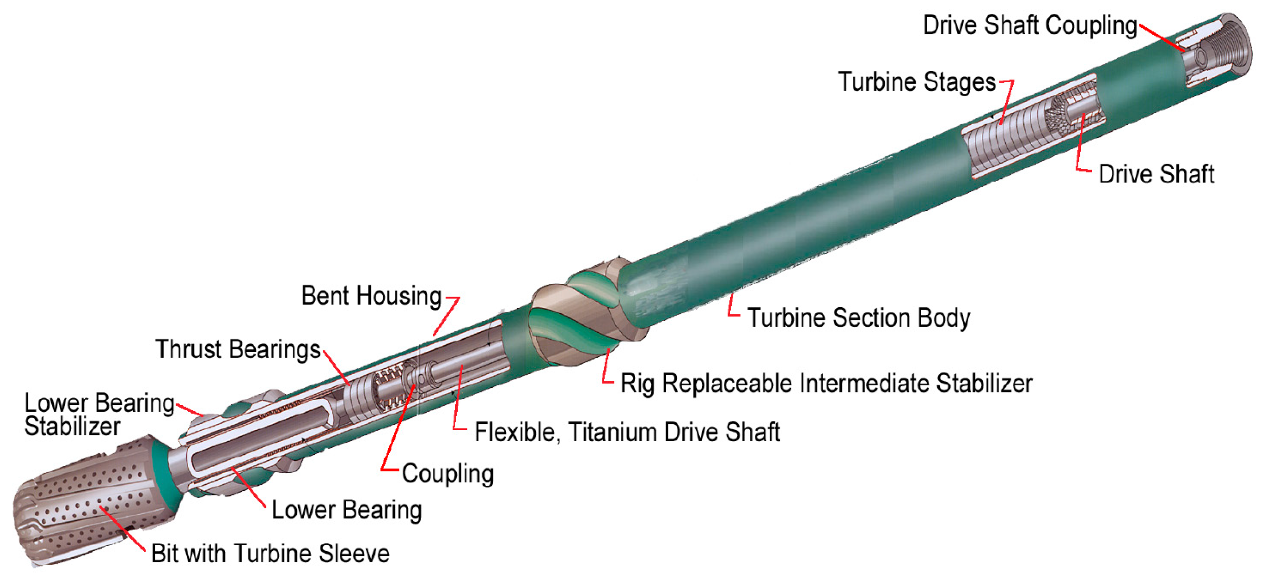 Energies 17 00162 g001