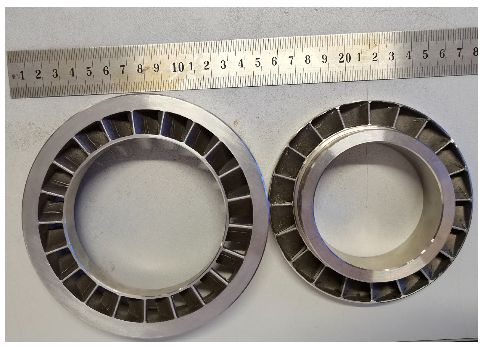 Energies 17 00162 g003