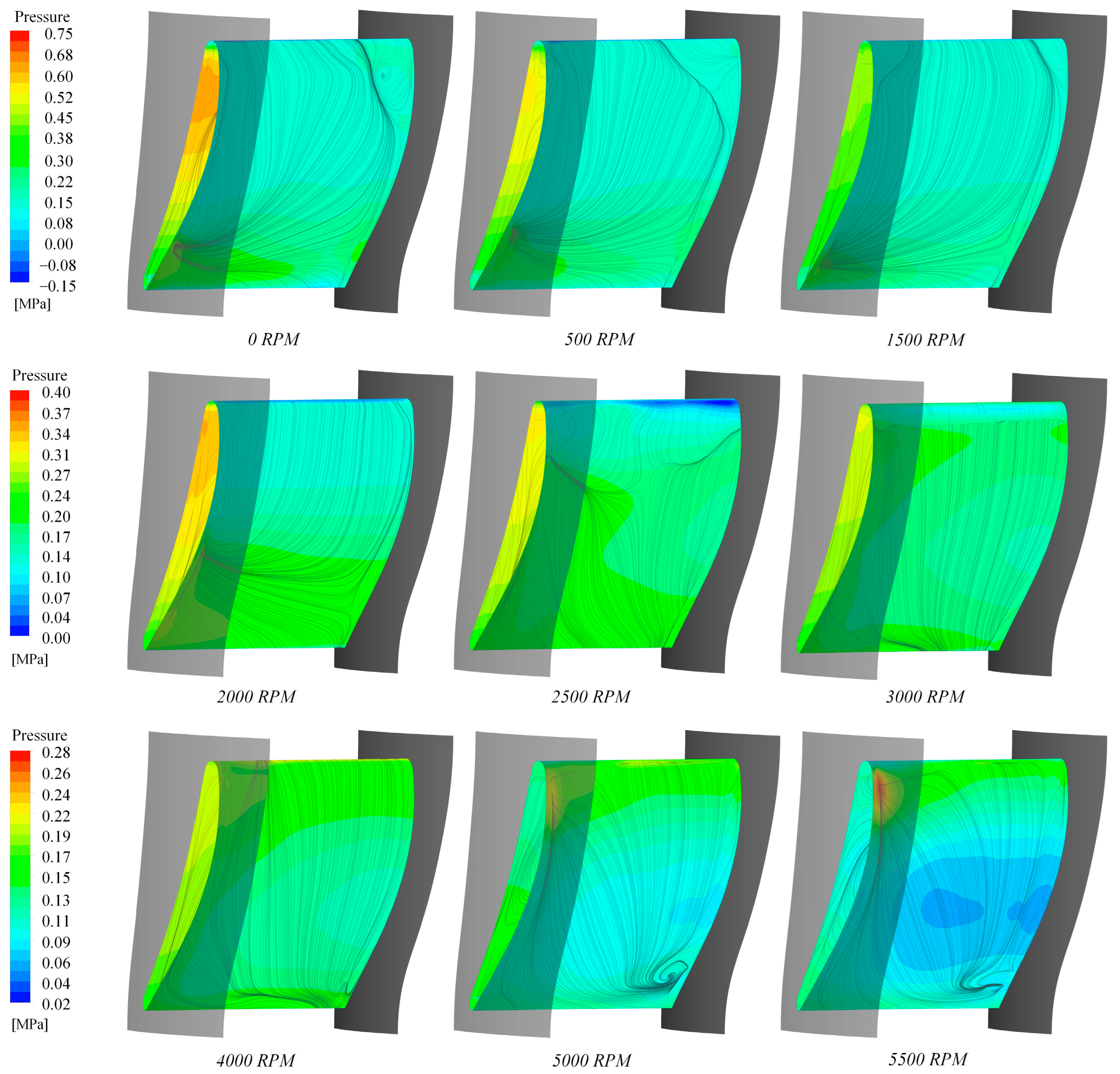 Energies 17 00162 g016