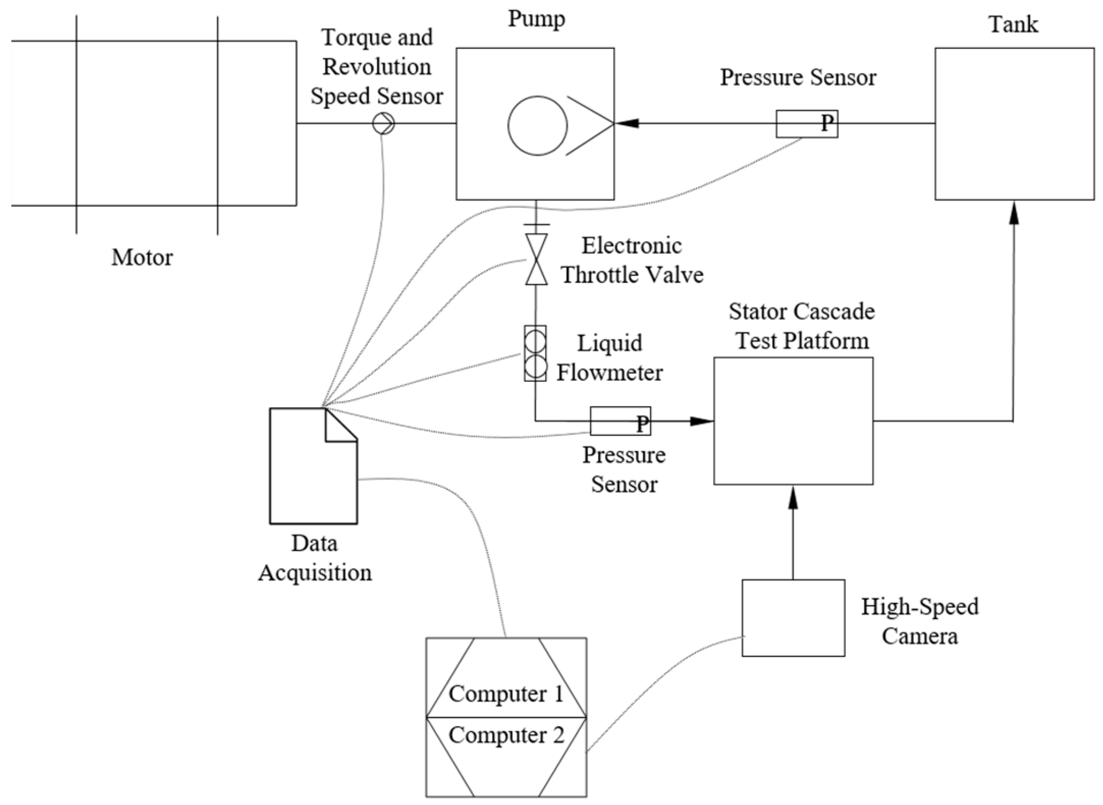 Energies 17 00162 g019