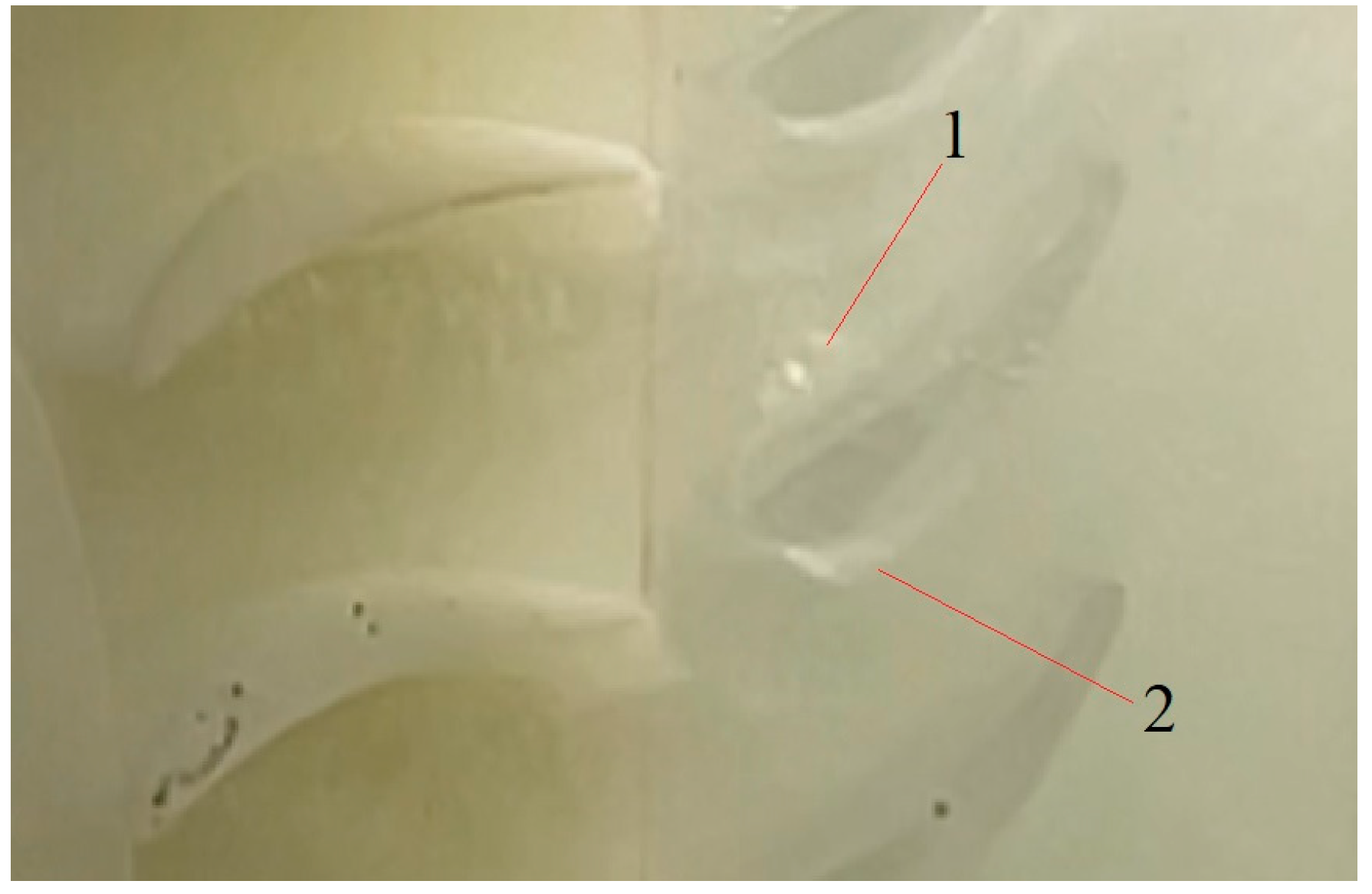 Energies 17 00162 g023