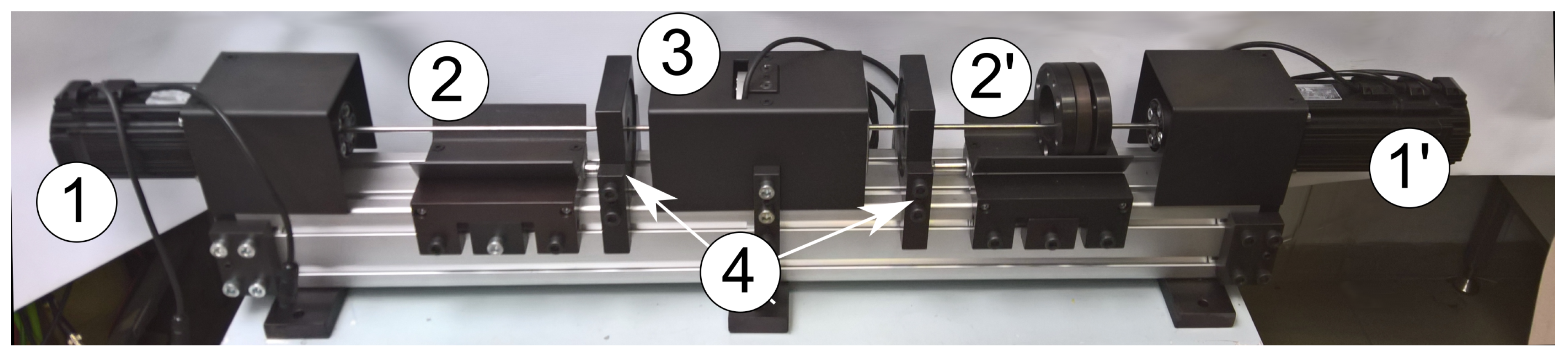 Energies 17 00172 g005