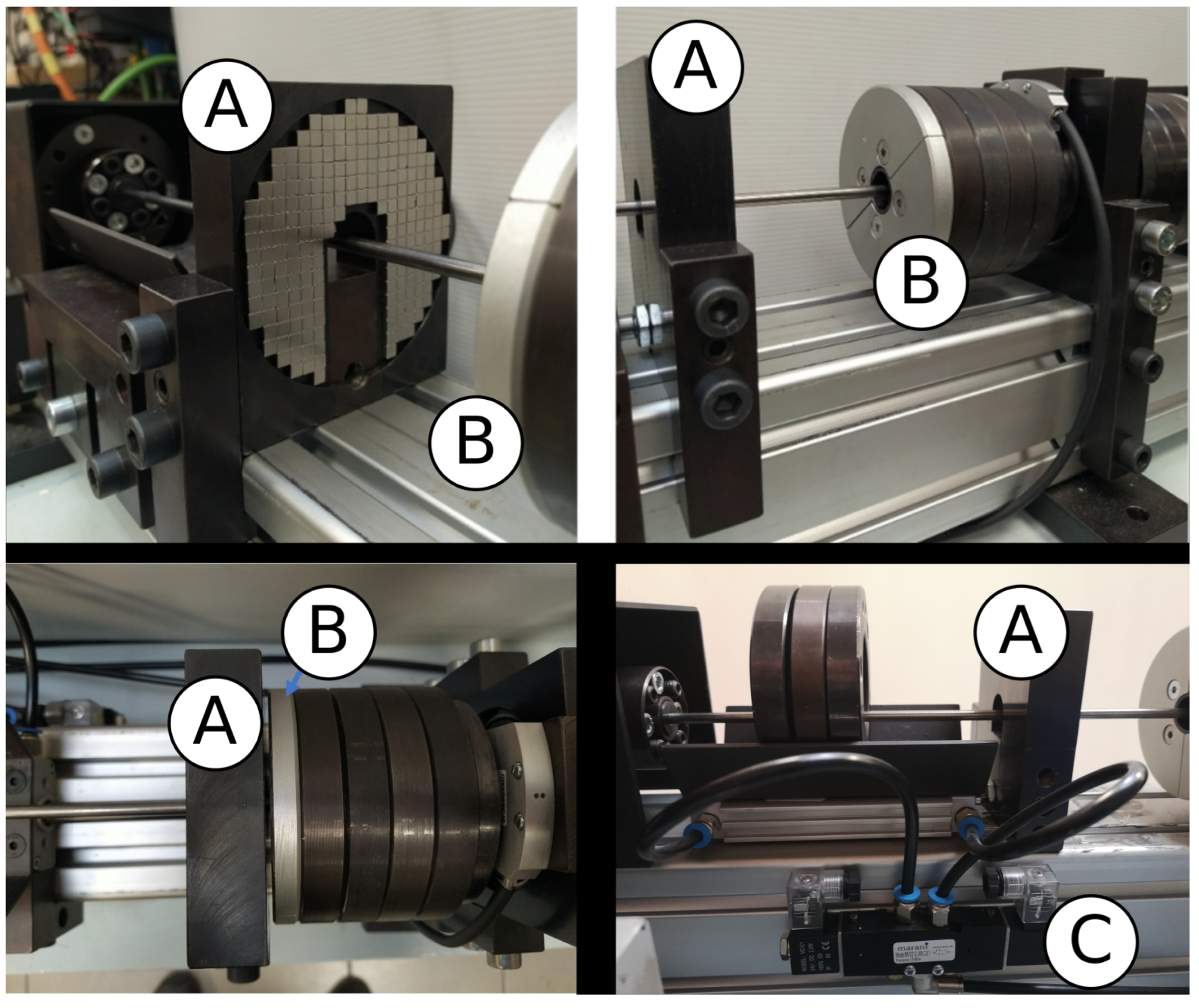 Energies 17 00172 g006