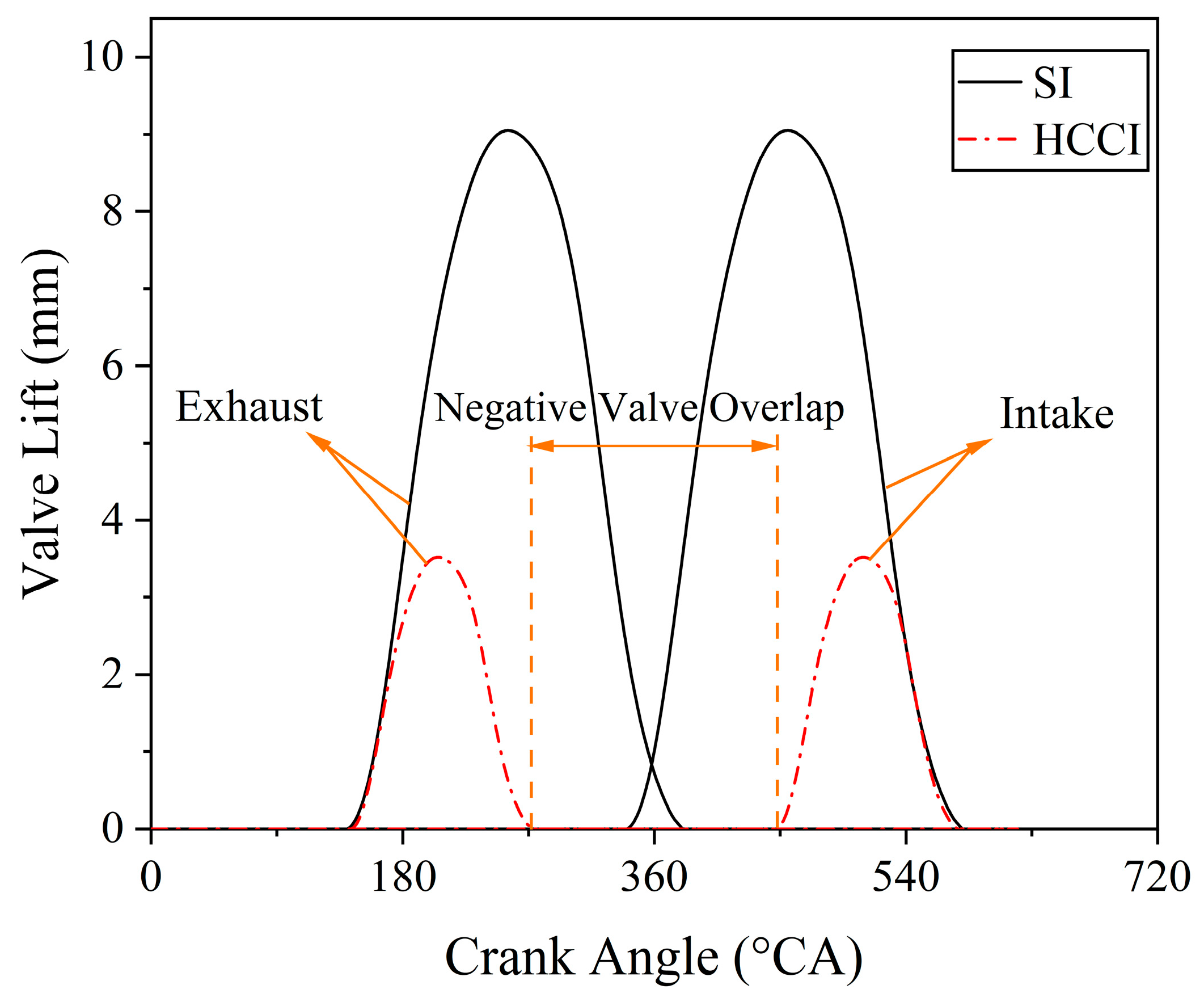 Energies 17 00175 g001