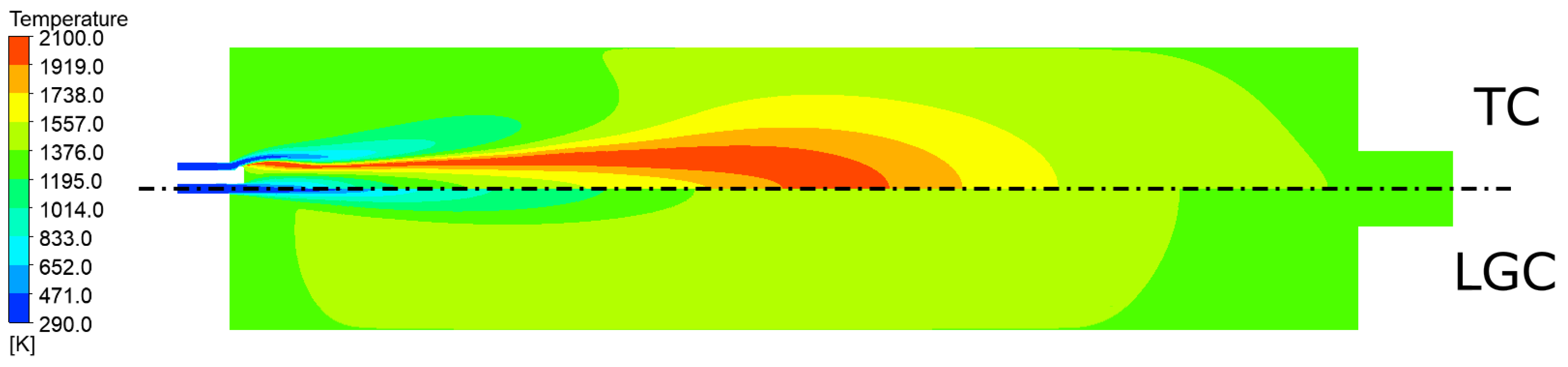 Energies 17 00186 g004 Energies 17 00186 g004