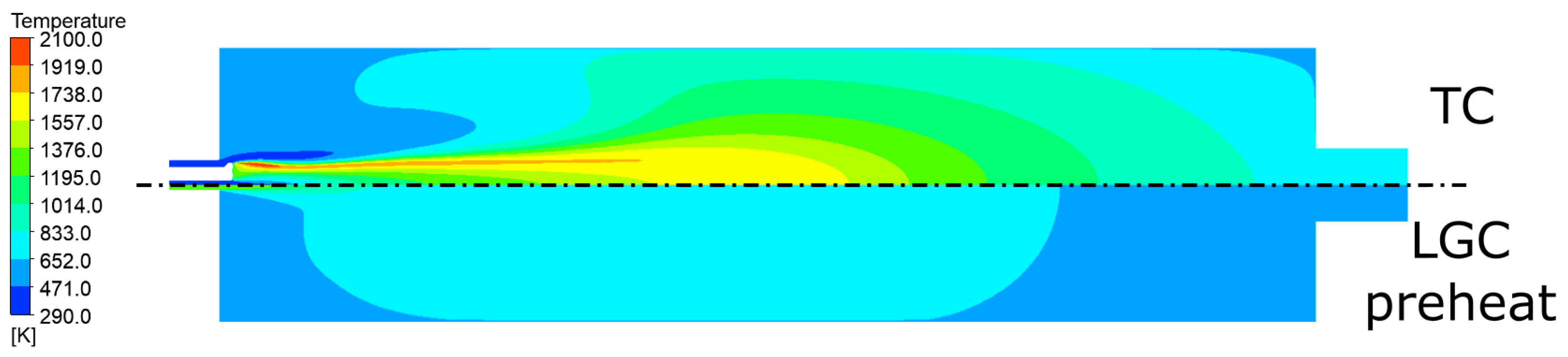 Energies 17 00186 g007 Energies 17 00186 g007