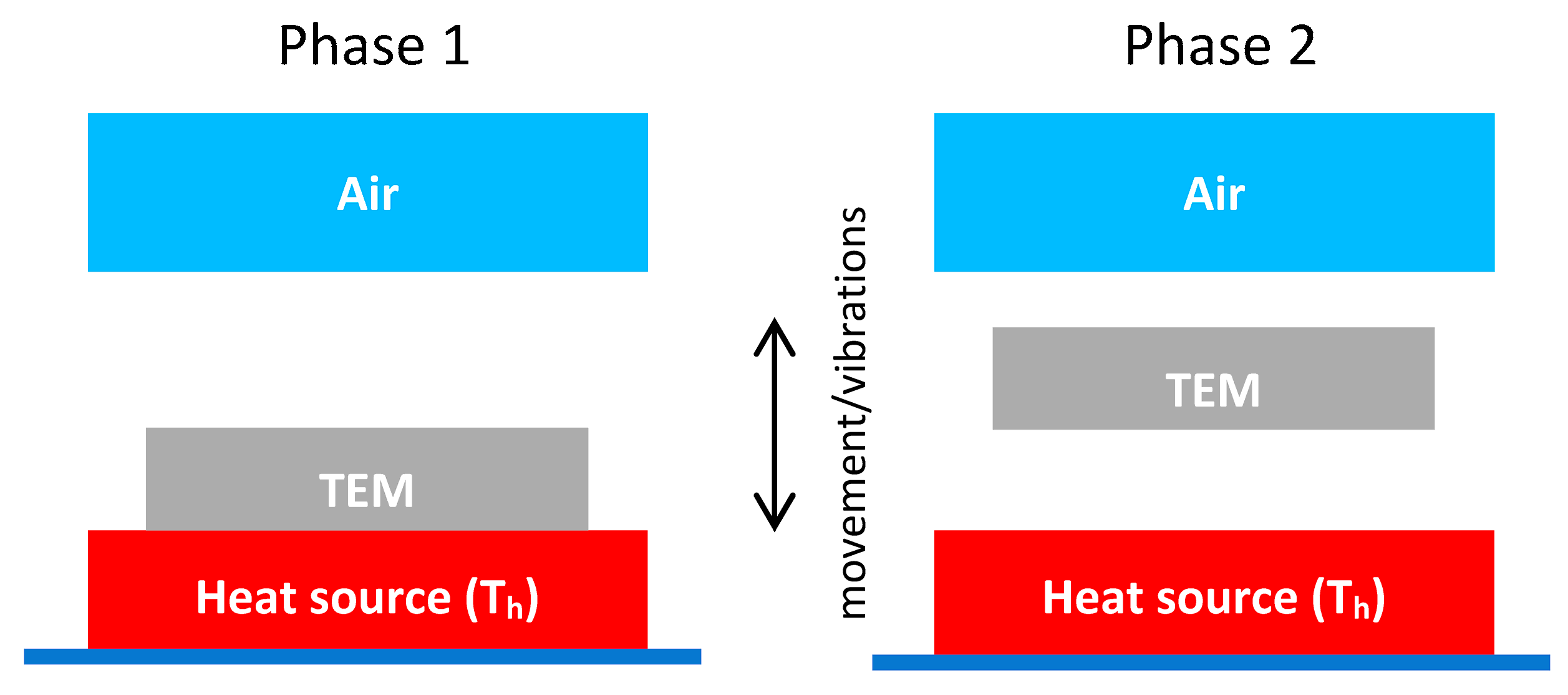 Energies 17 00204 g019 Energies 17 00204 g019