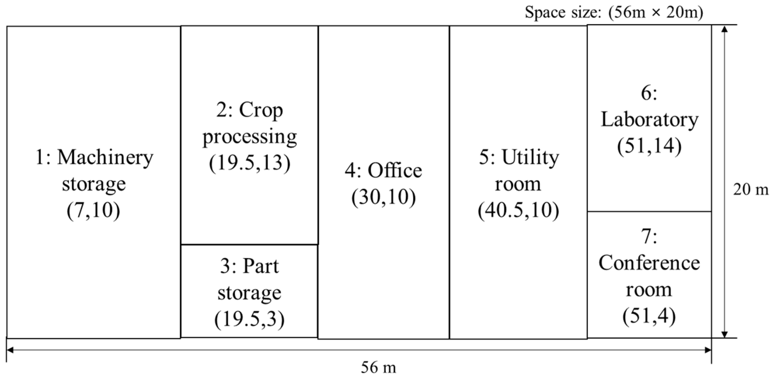 Energies 17 00207 g005