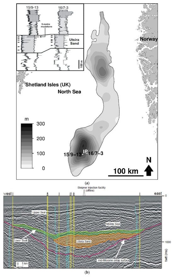 Energies 17 00211 g004