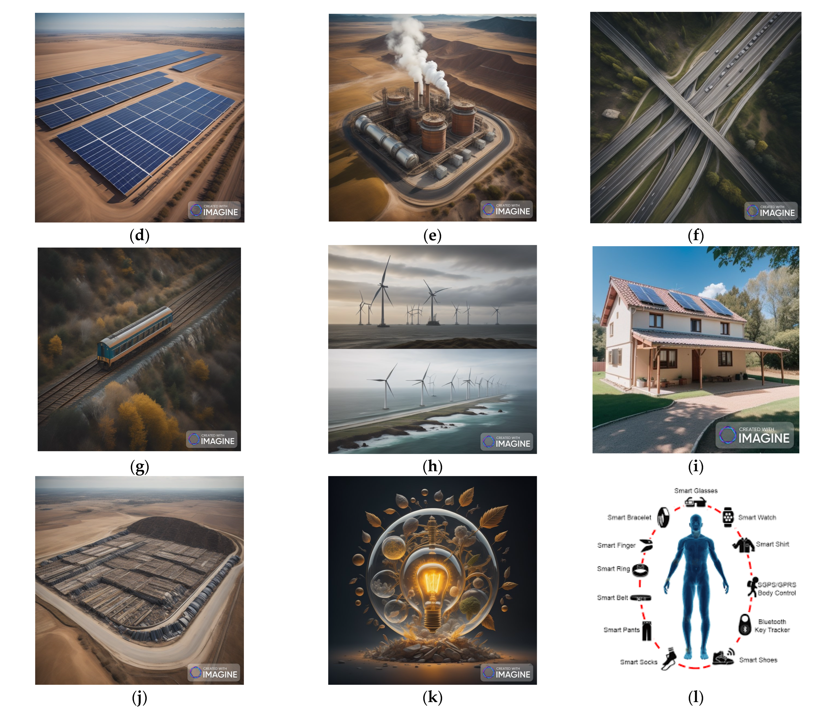 Energies 17 00215 g004b